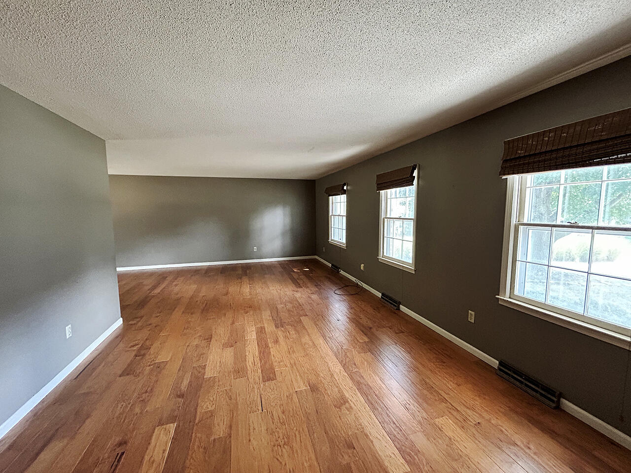1502 N Mapleview Dr Property Photo 13