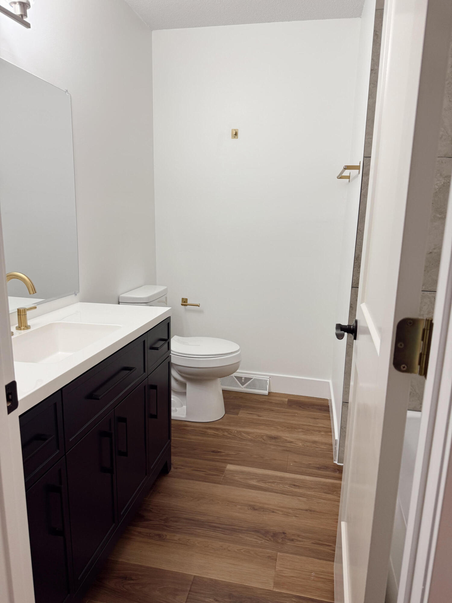 1800 Iris Dr Property Photo 21