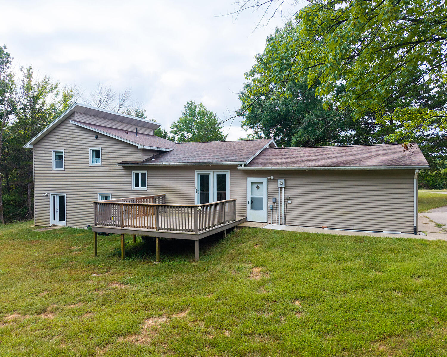 205 W Akeman Bridge Rd Property Photo 16