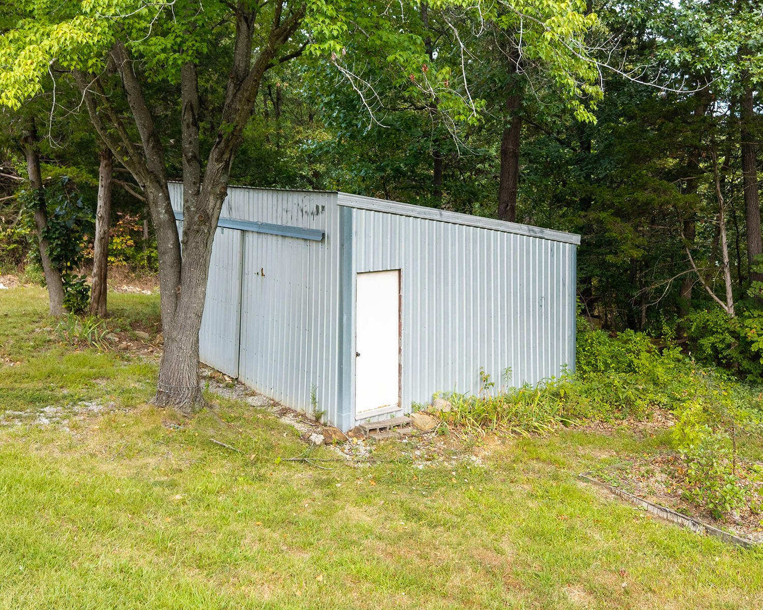 205 W Akeman Bridge Rd Property Photo 18