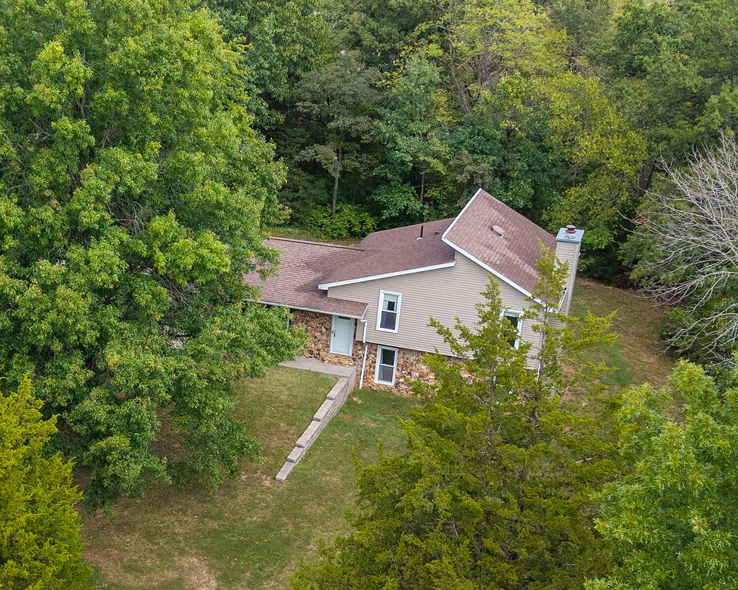 205 W Akeman Bridge Rd Property Photo 19