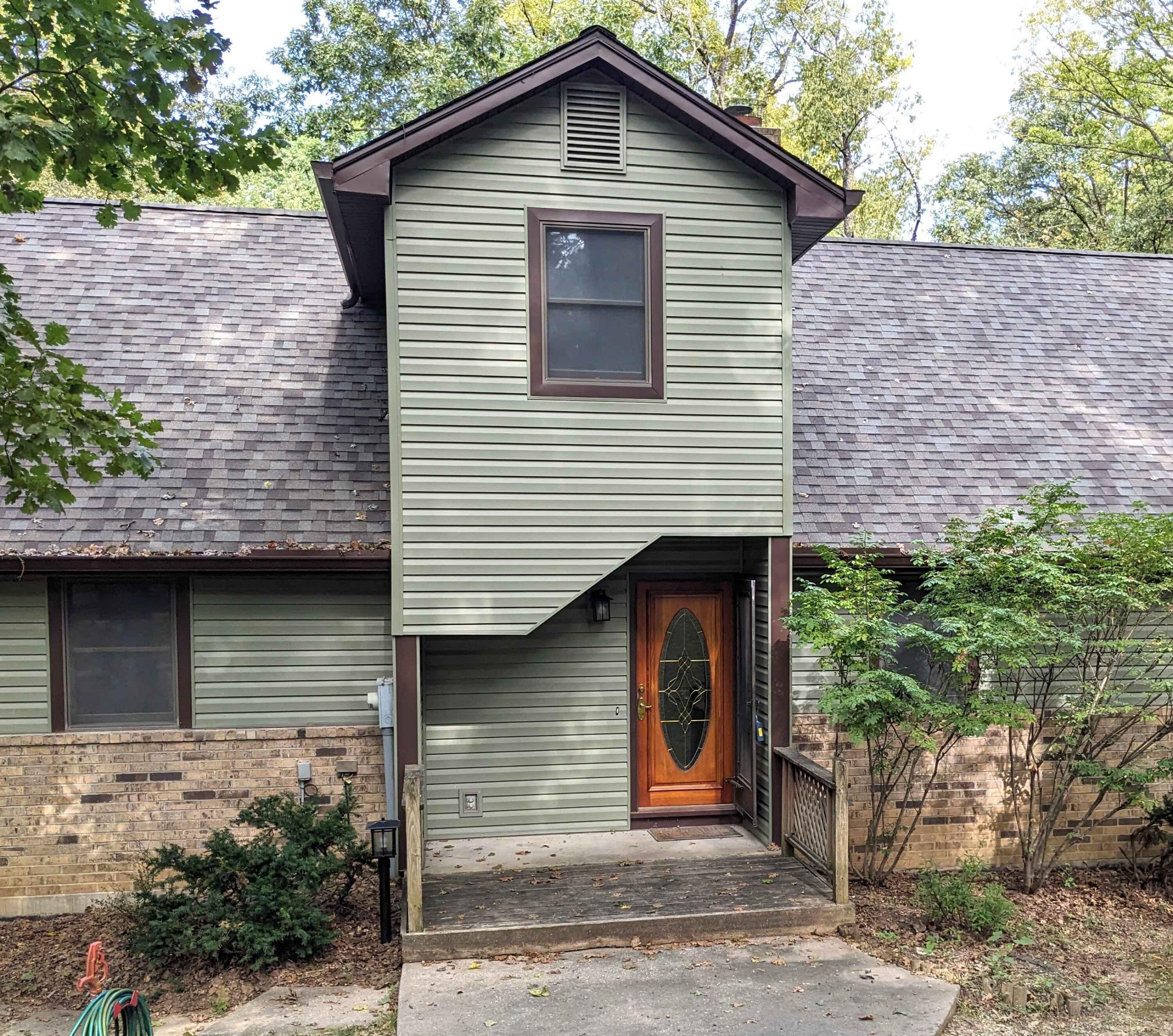 6701 N Bell Rd Property Photo 4