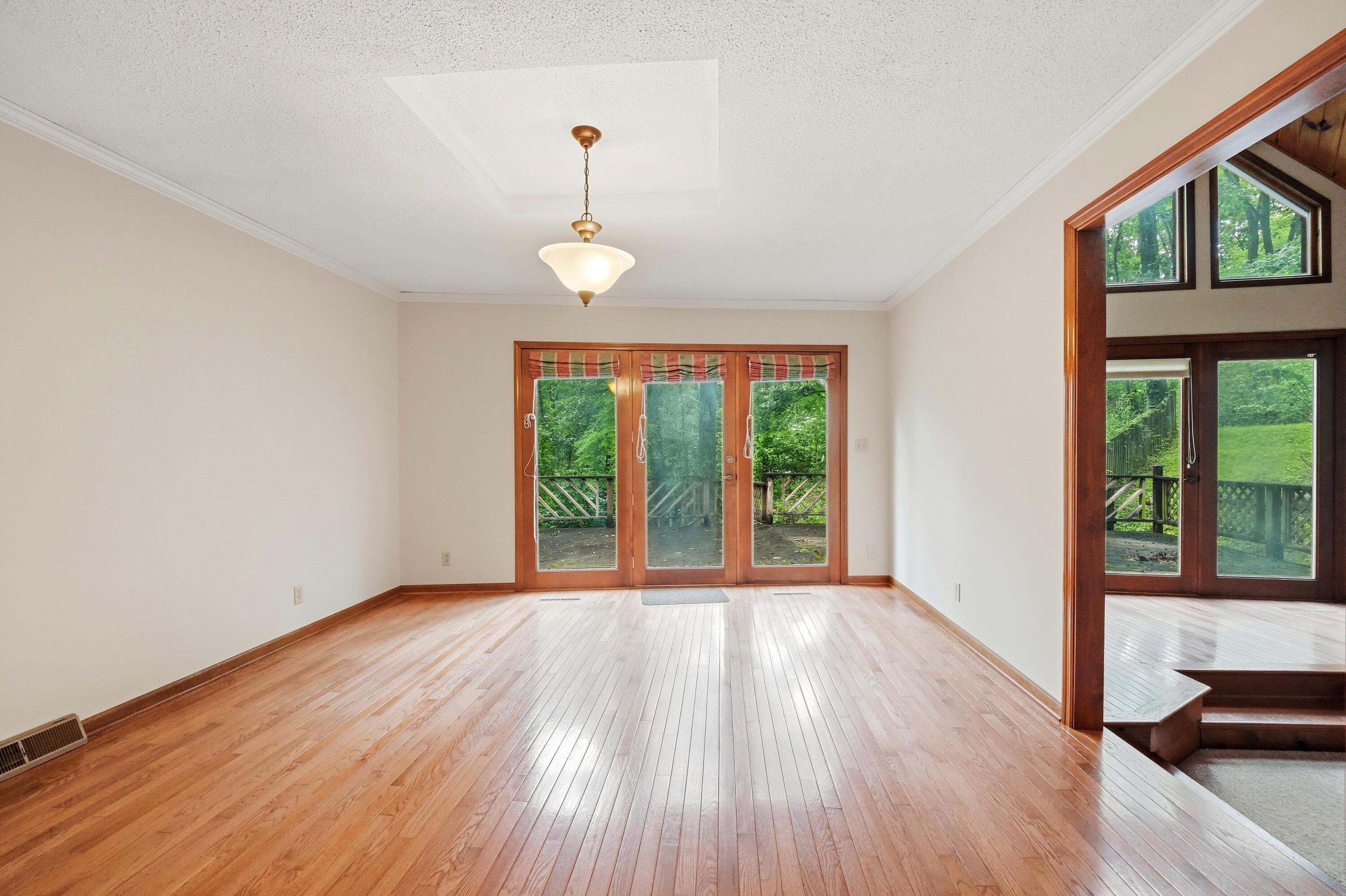 6701 N Bell Rd Property Photo 11