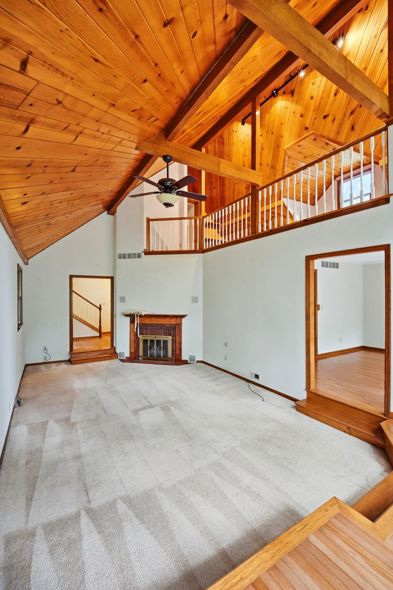 6701 N Bell Rd Property Photo 12