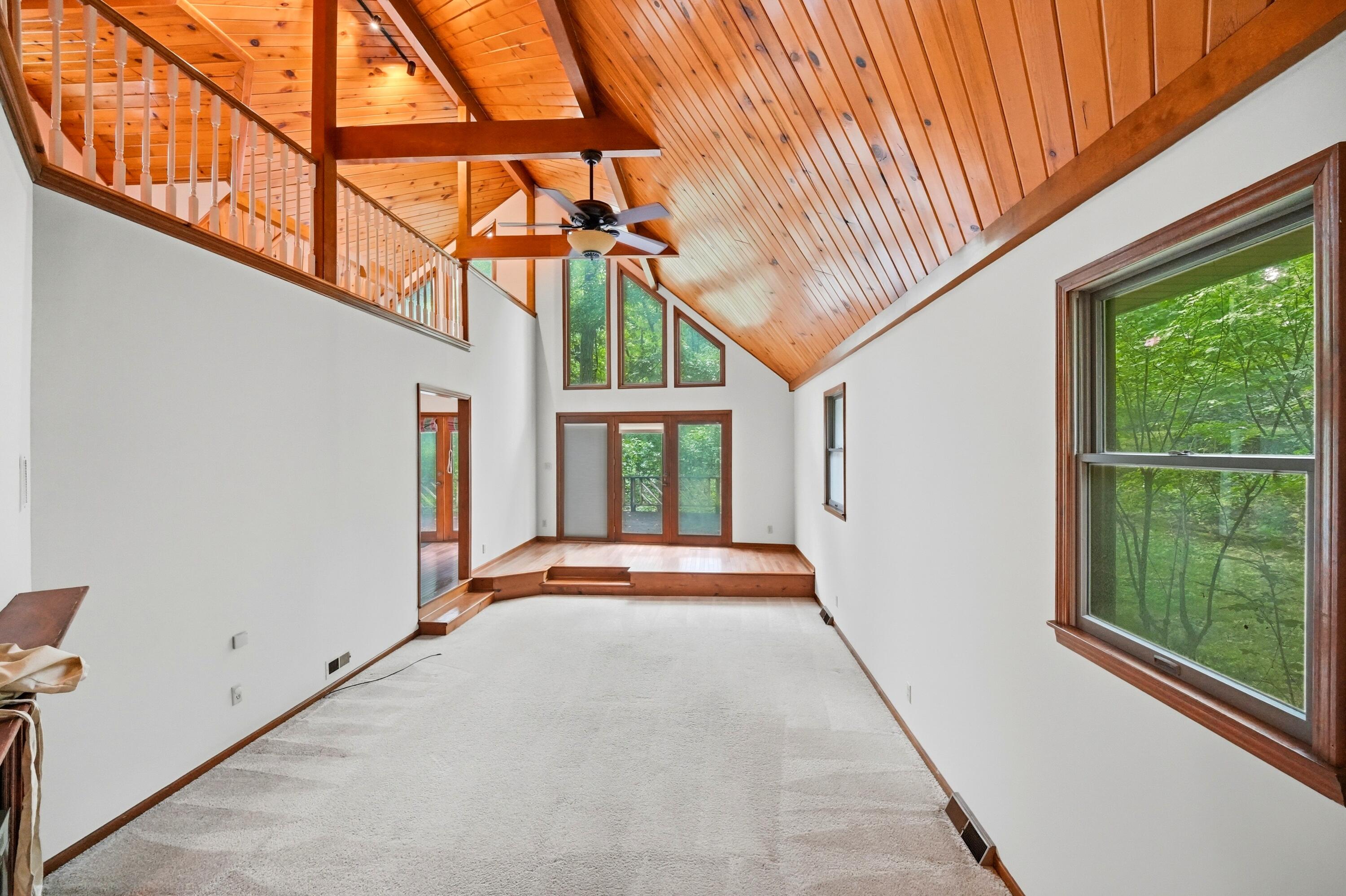 6701 N Bell Rd Property Photo 13