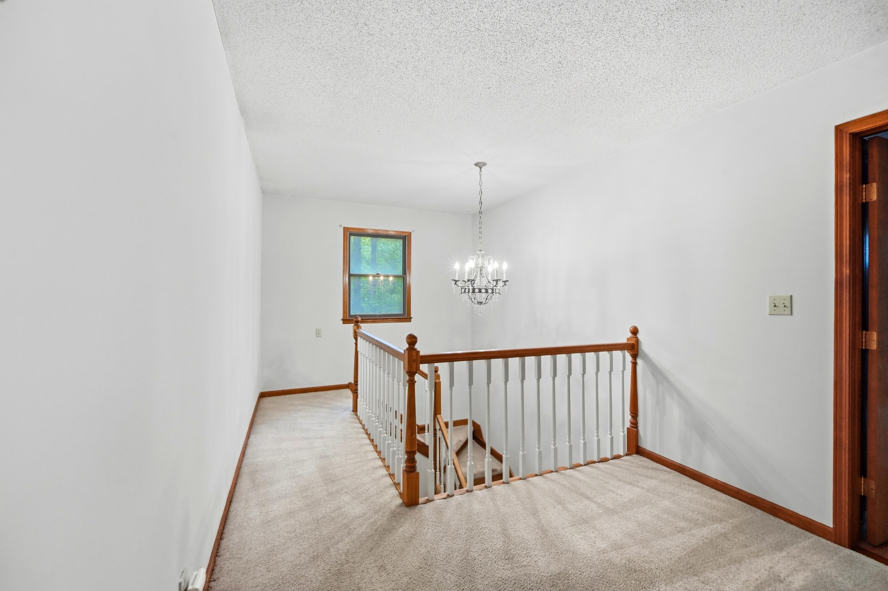 6701 N Bell Rd Property Photo 14
