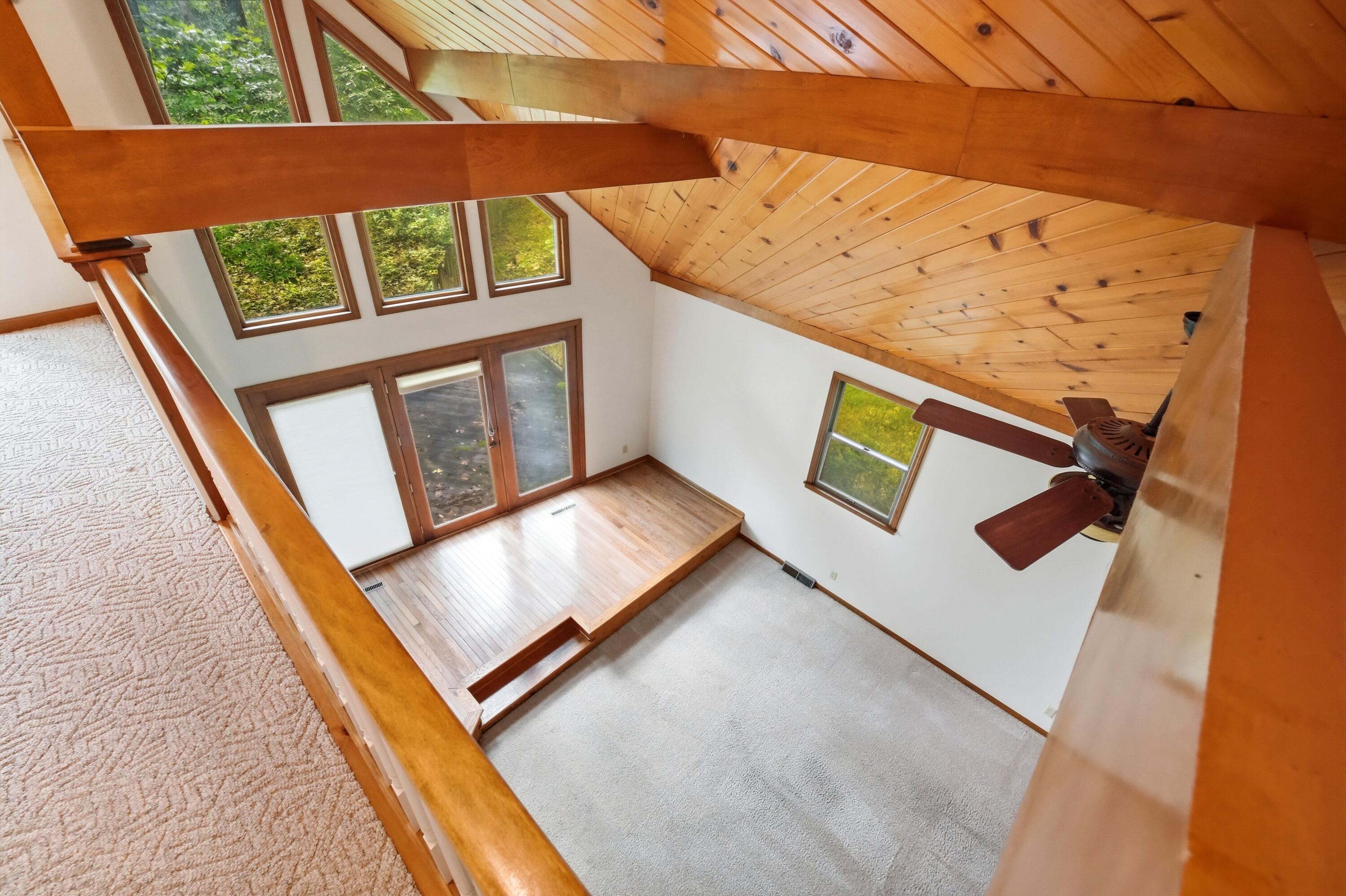 6701 N Bell Rd Property Photo 16