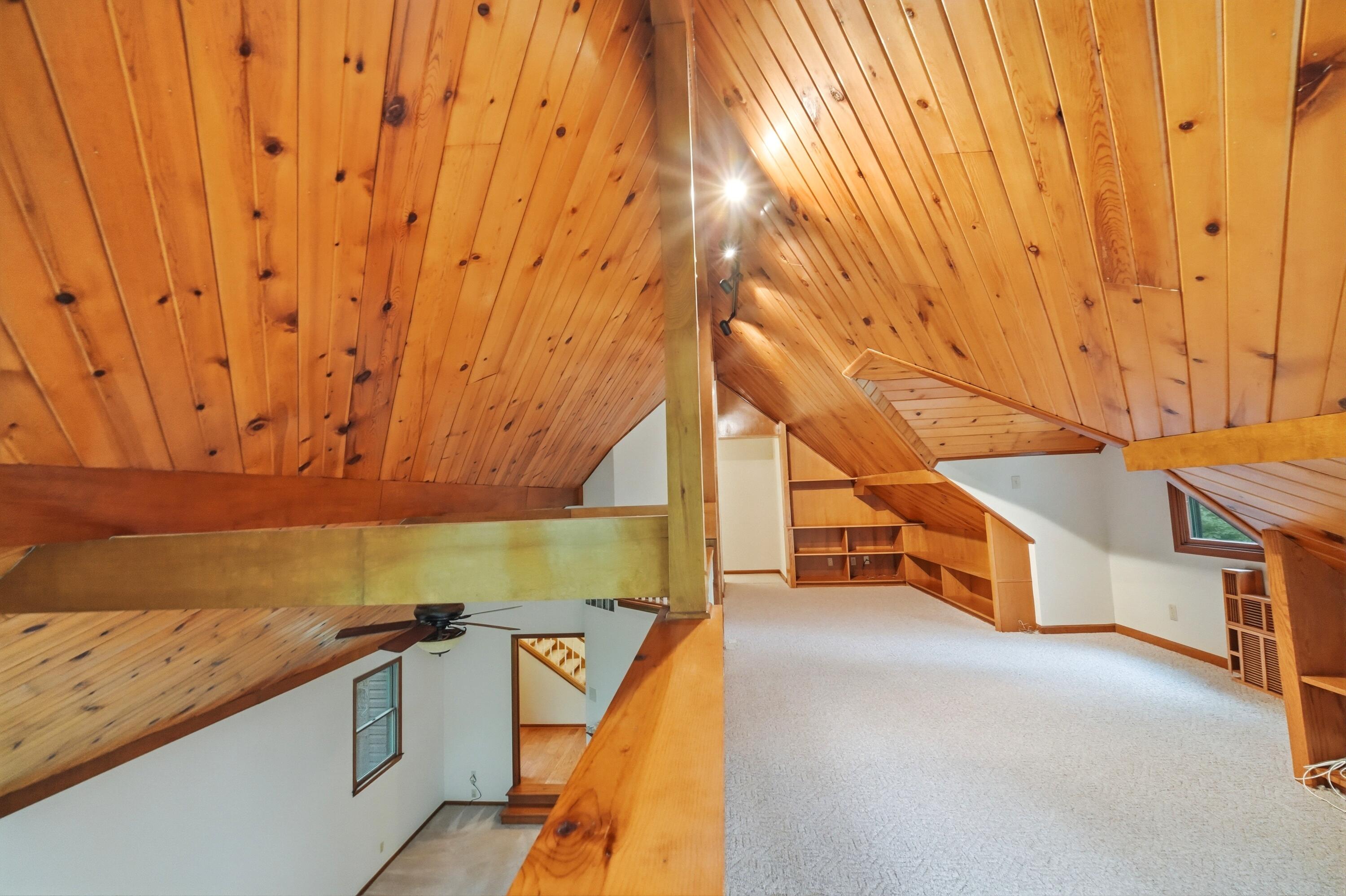 6701 N Bell Rd Property Photo 17