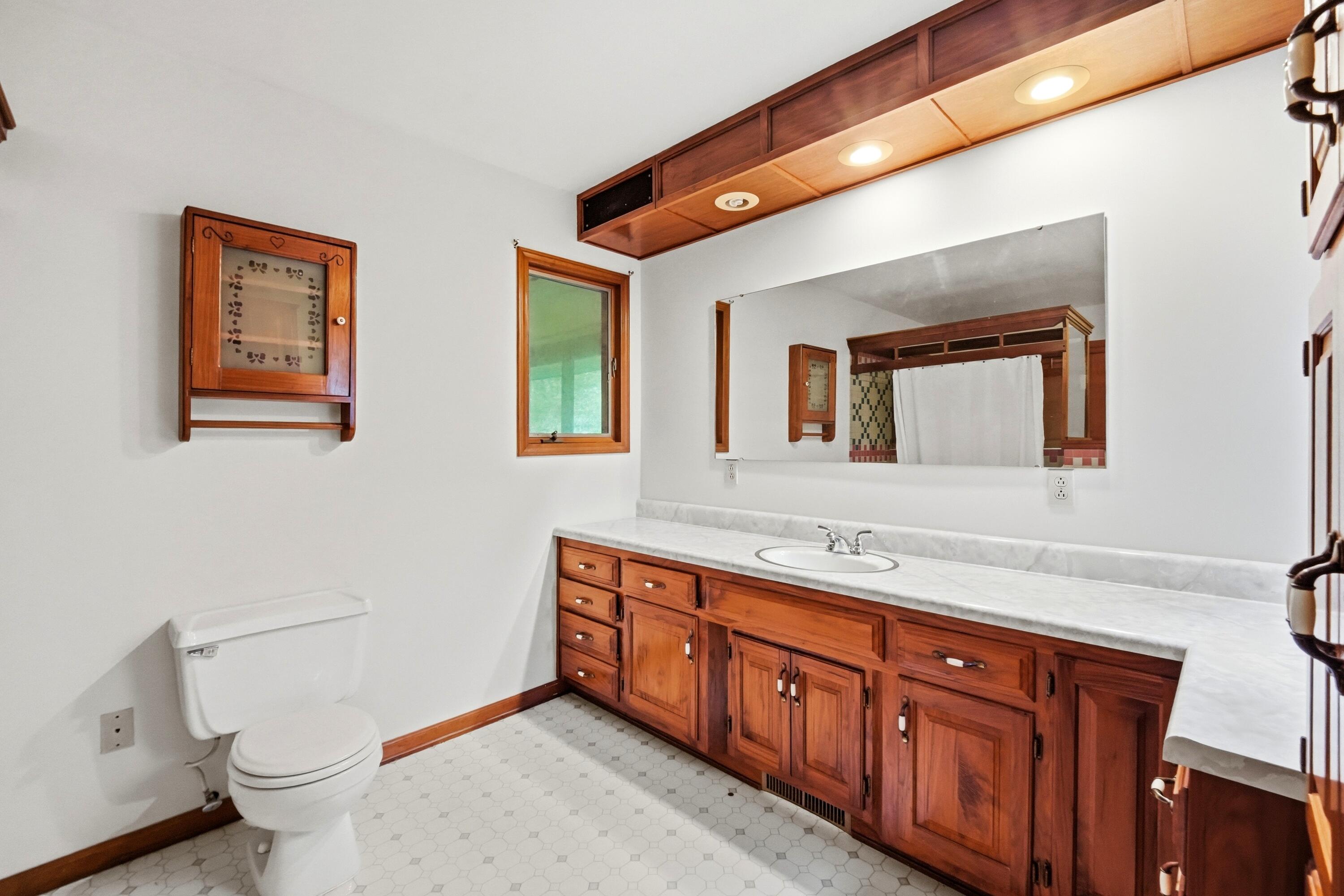 6701 N Bell Rd Property Photo 18