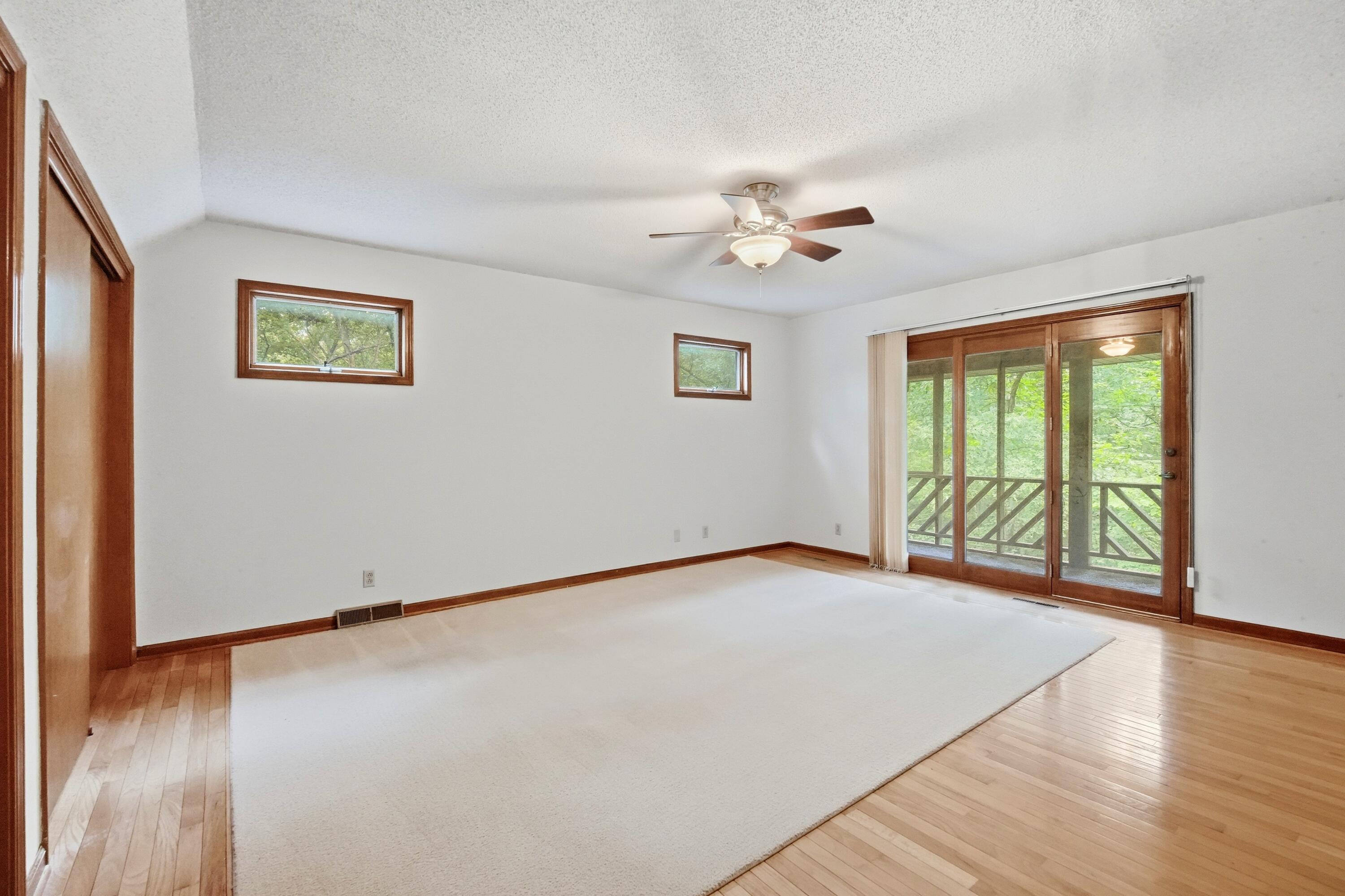 6701 N Bell Rd Property Photo 20