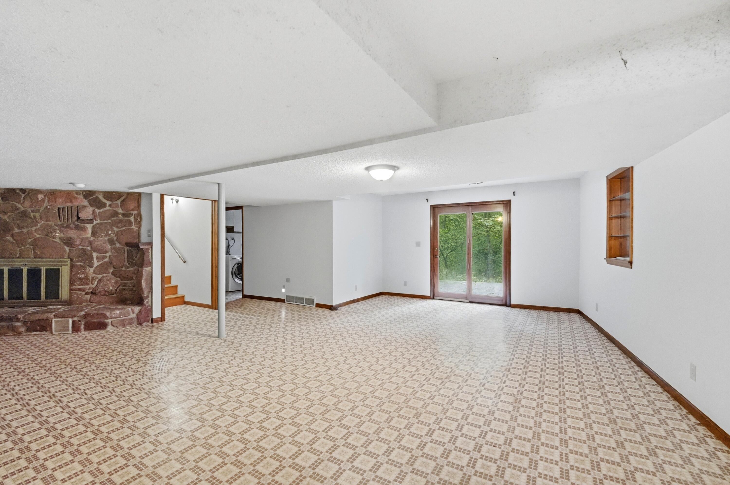 6701 N Bell Rd Property Photo 22