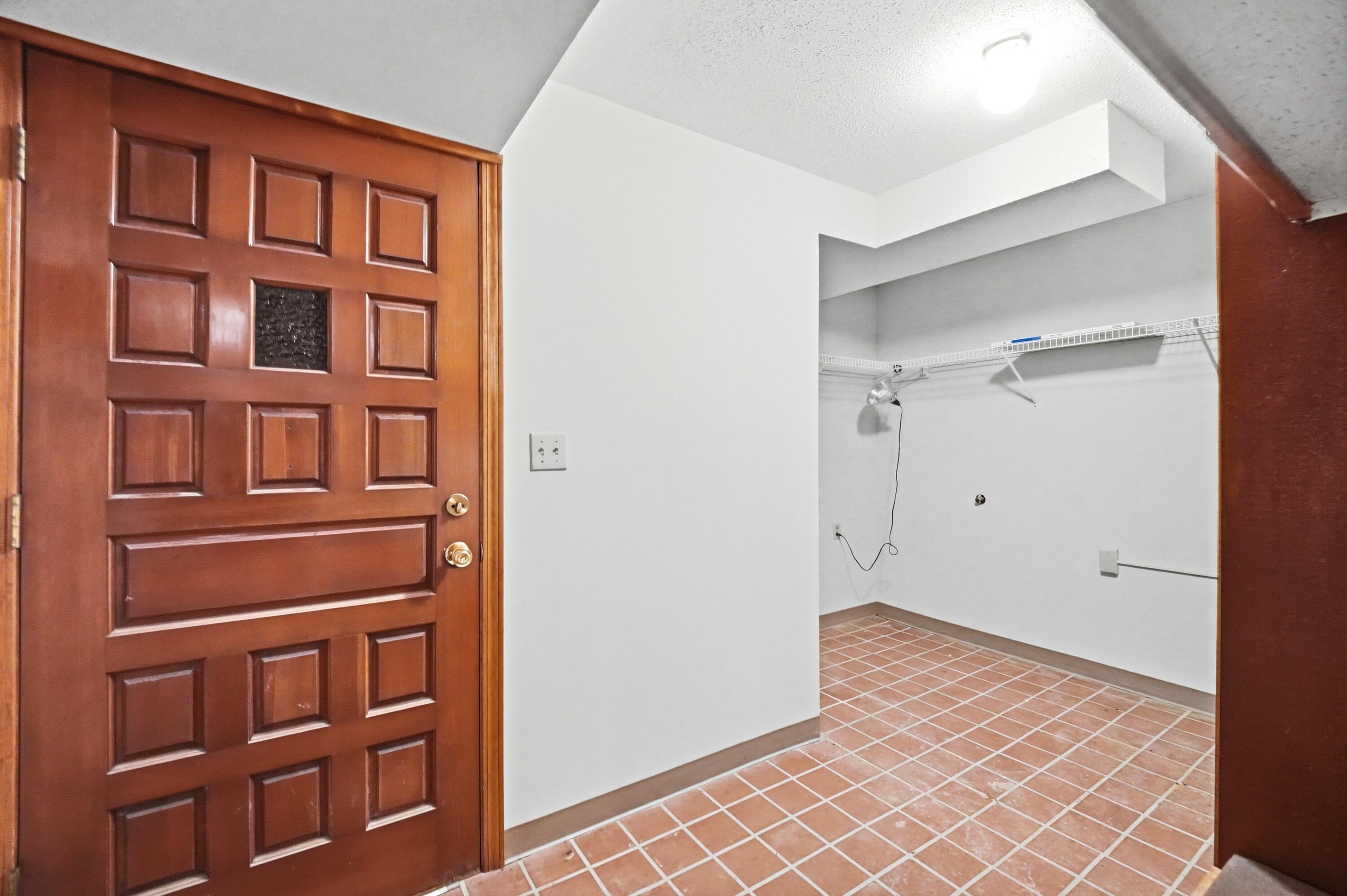 6701 N Bell Rd Property Photo 25