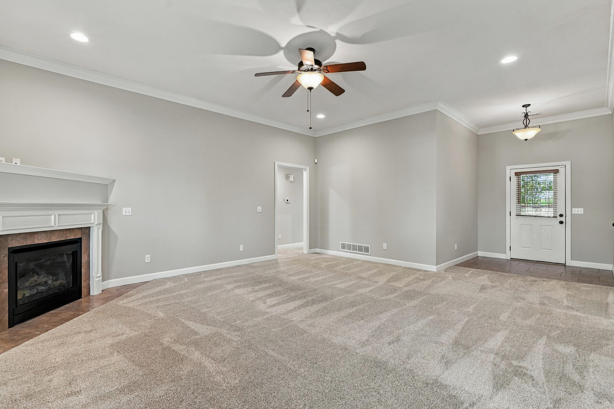 2603 Iron Gate Dr Property Photo 10