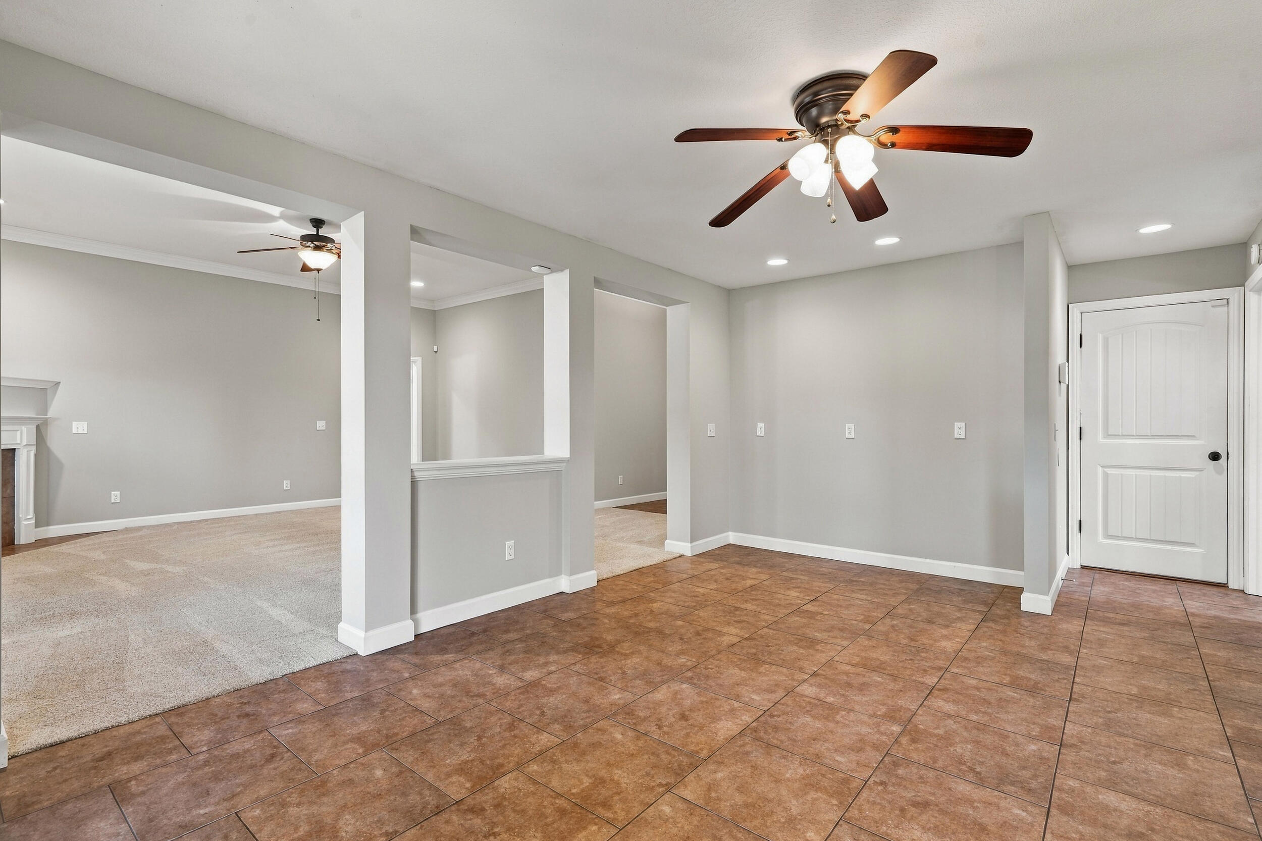 2603 Iron Gate Dr Property Photo 14