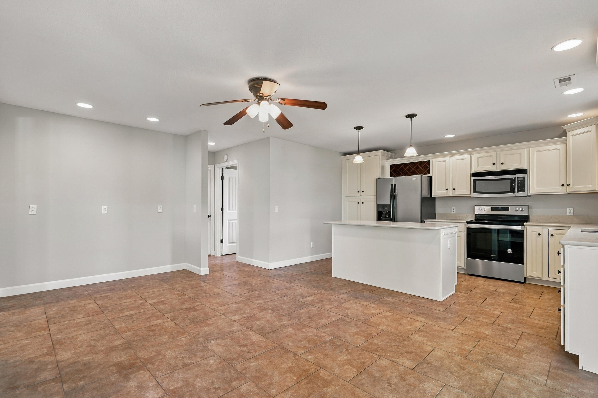 2603 Iron Gate Dr Property Photo 15
