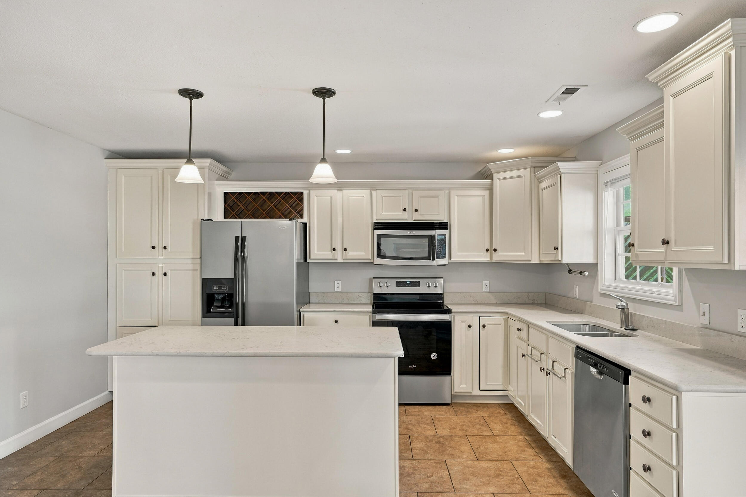 2603 Iron Gate Dr Property Photo 16