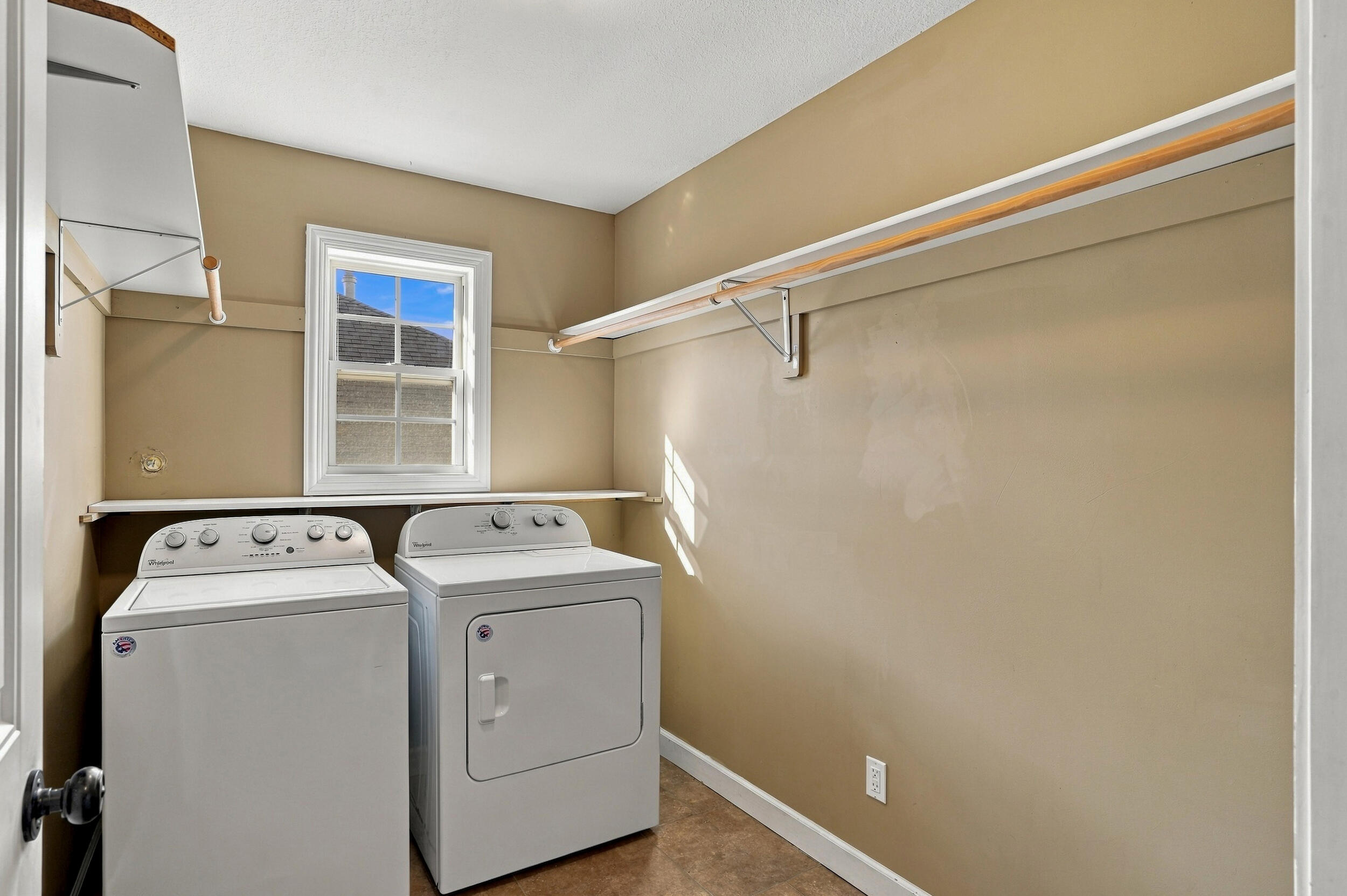 2603 Iron Gate Dr Property Photo 22
