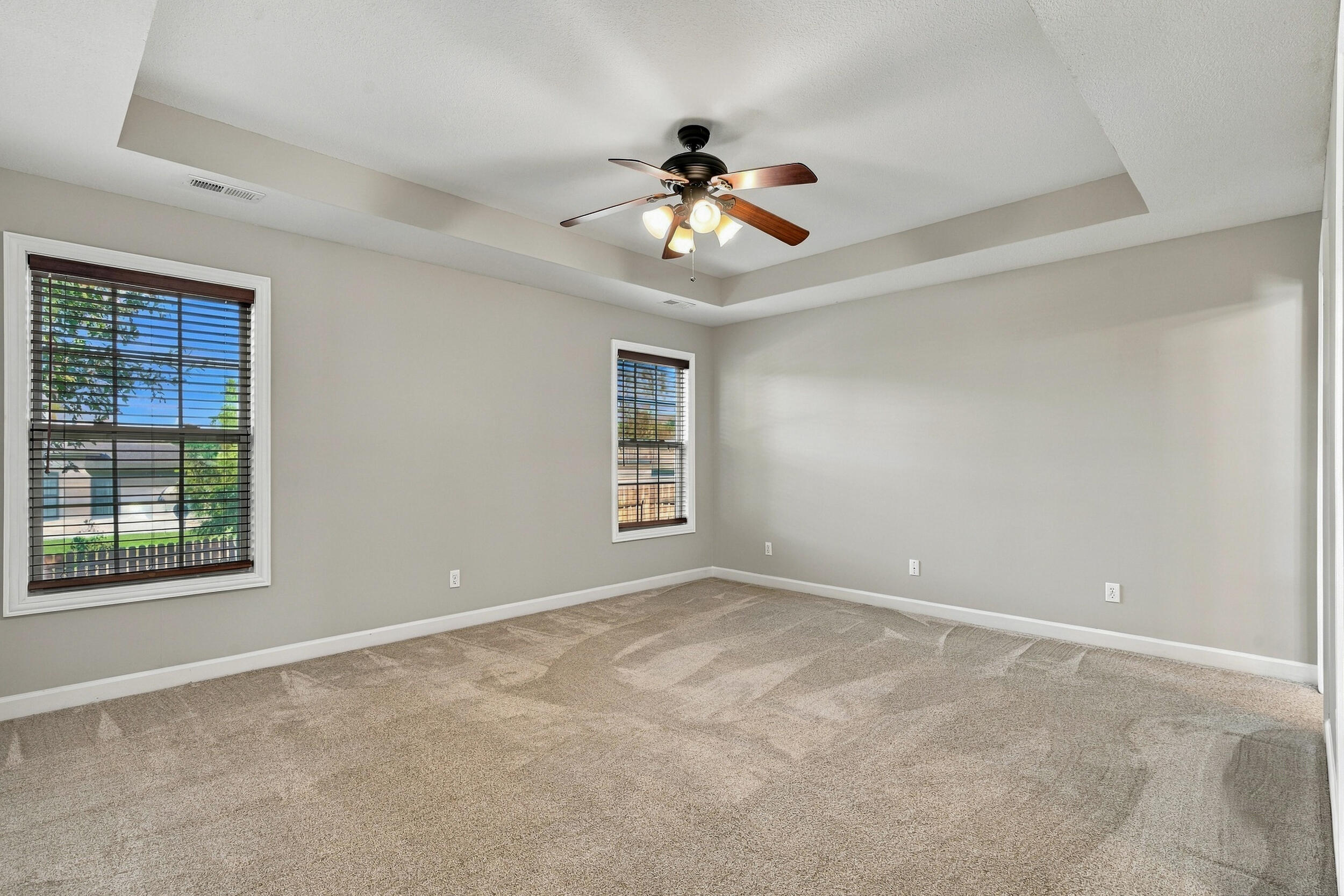 2603 Iron Gate Dr Property Photo 23