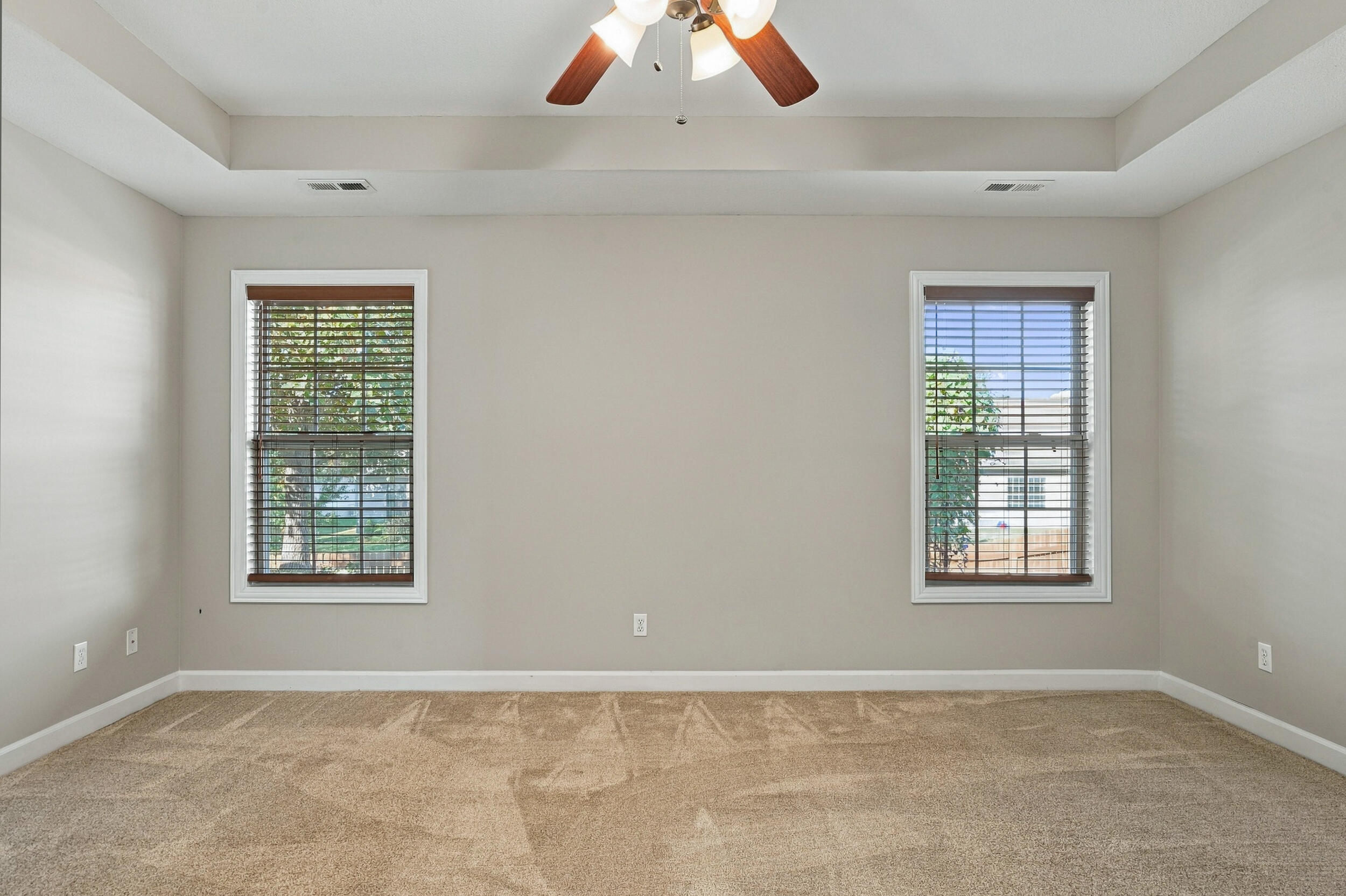 2603 Iron Gate Dr Property Photo 24