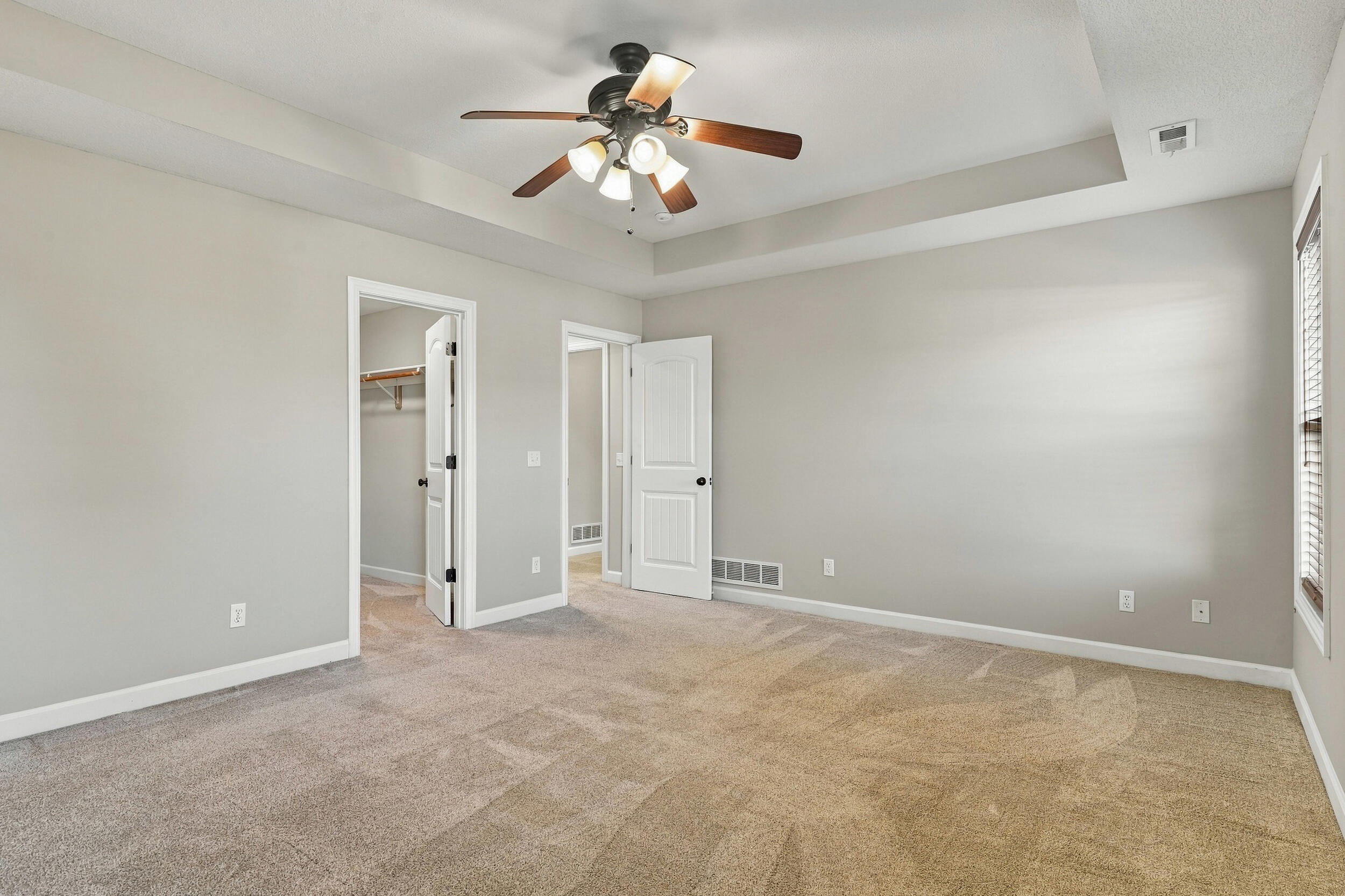 2603 Iron Gate Dr Property Photo 25