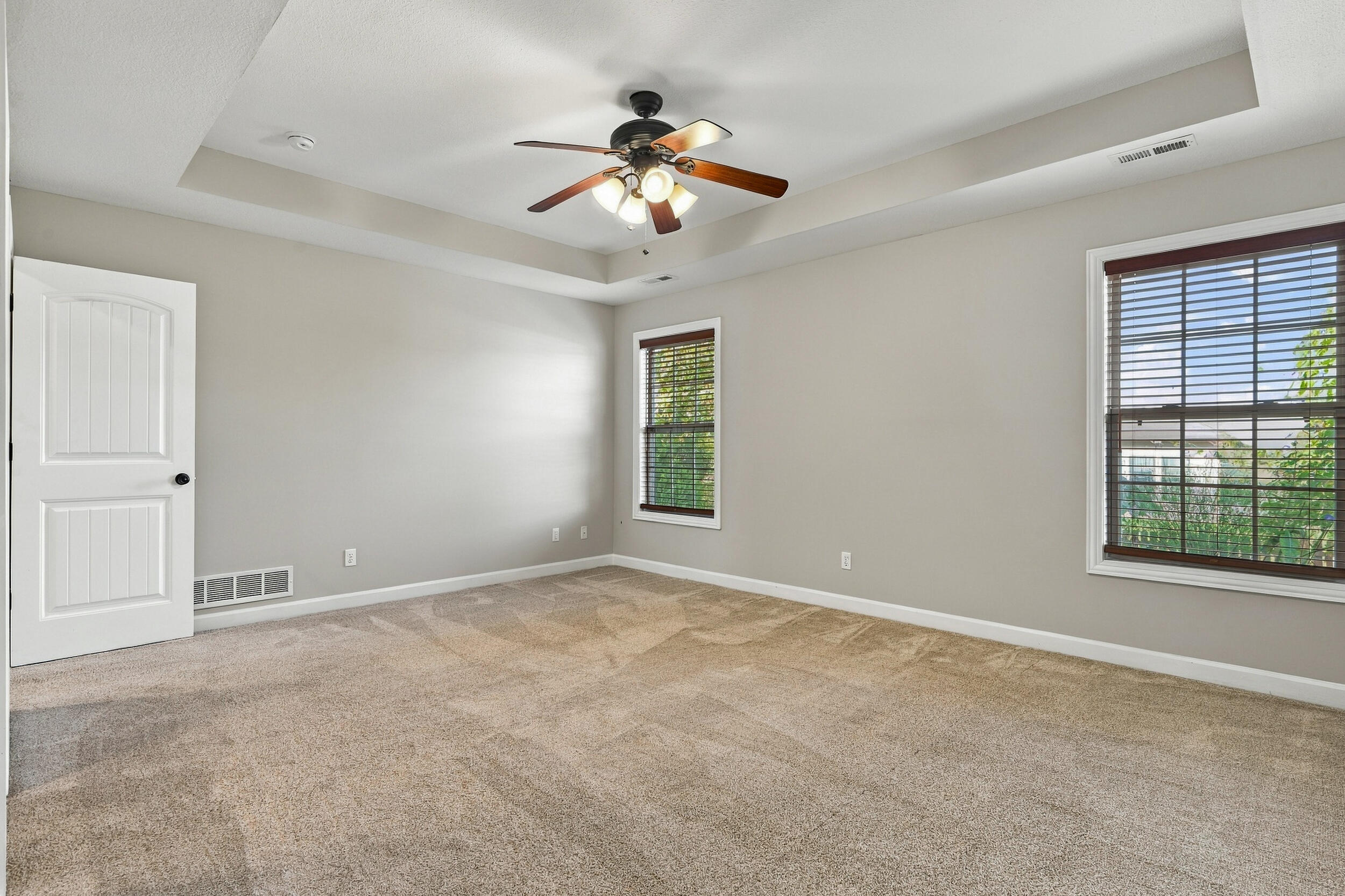 2603 Iron Gate Dr Property Photo 26