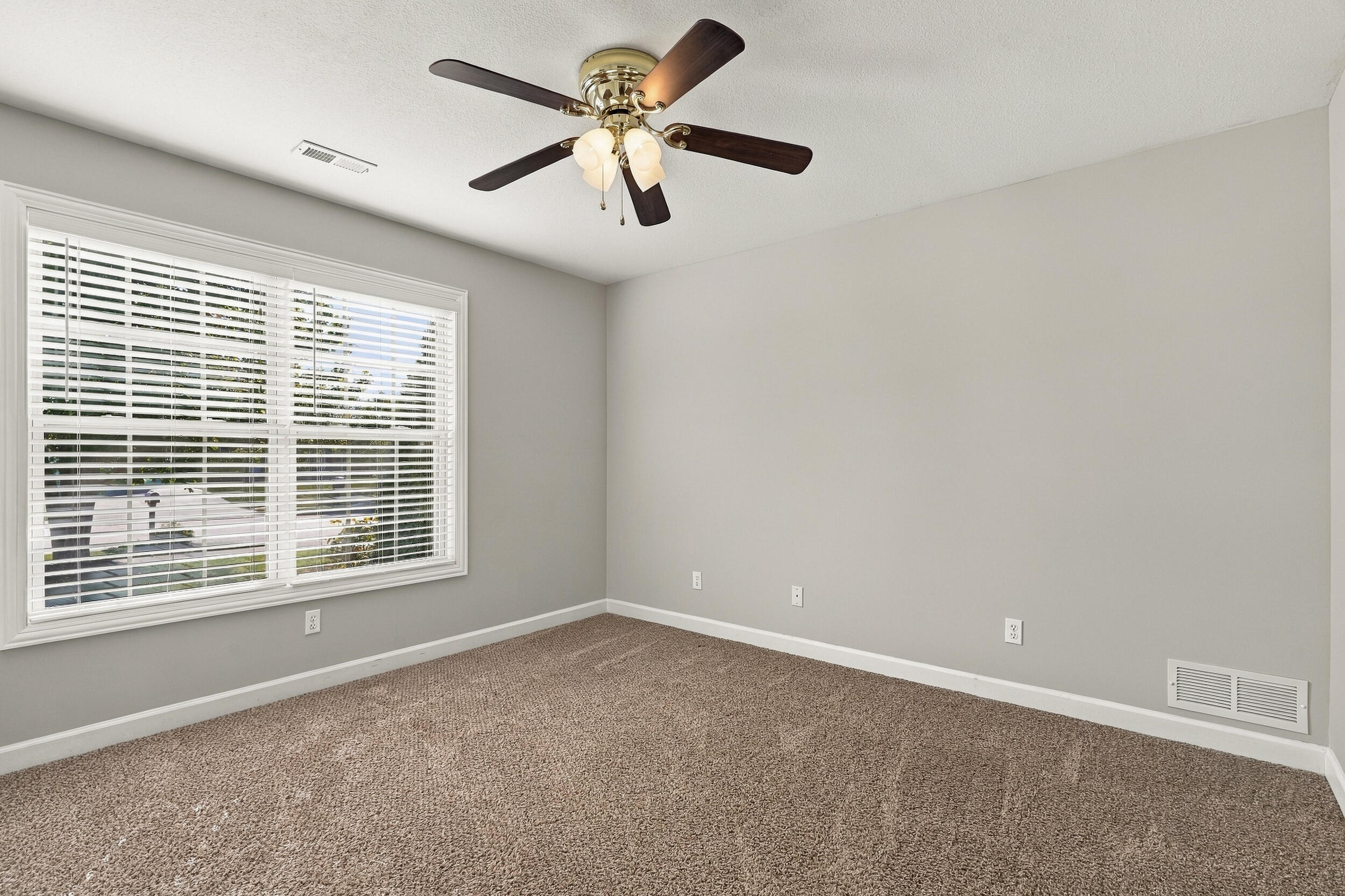 2603 Iron Gate Dr Property Photo 31