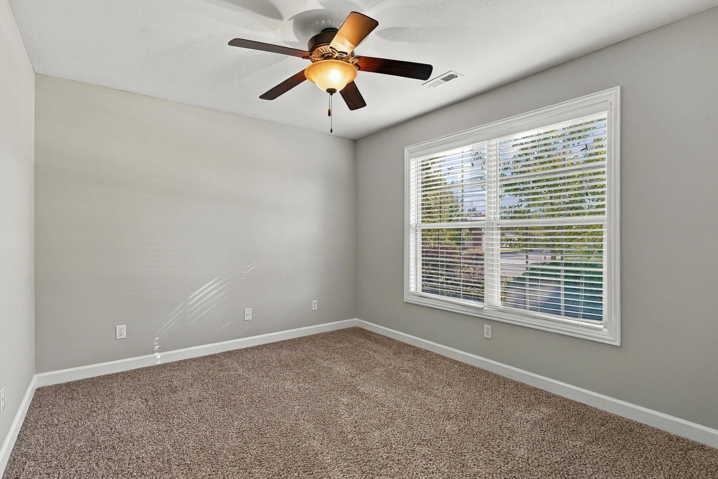 2603 Iron Gate Dr Property Photo 33