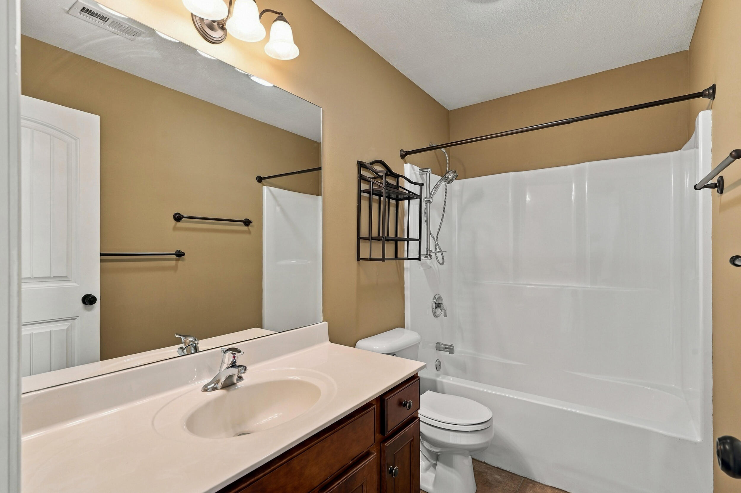 2603 Iron Gate Dr Property Photo 35