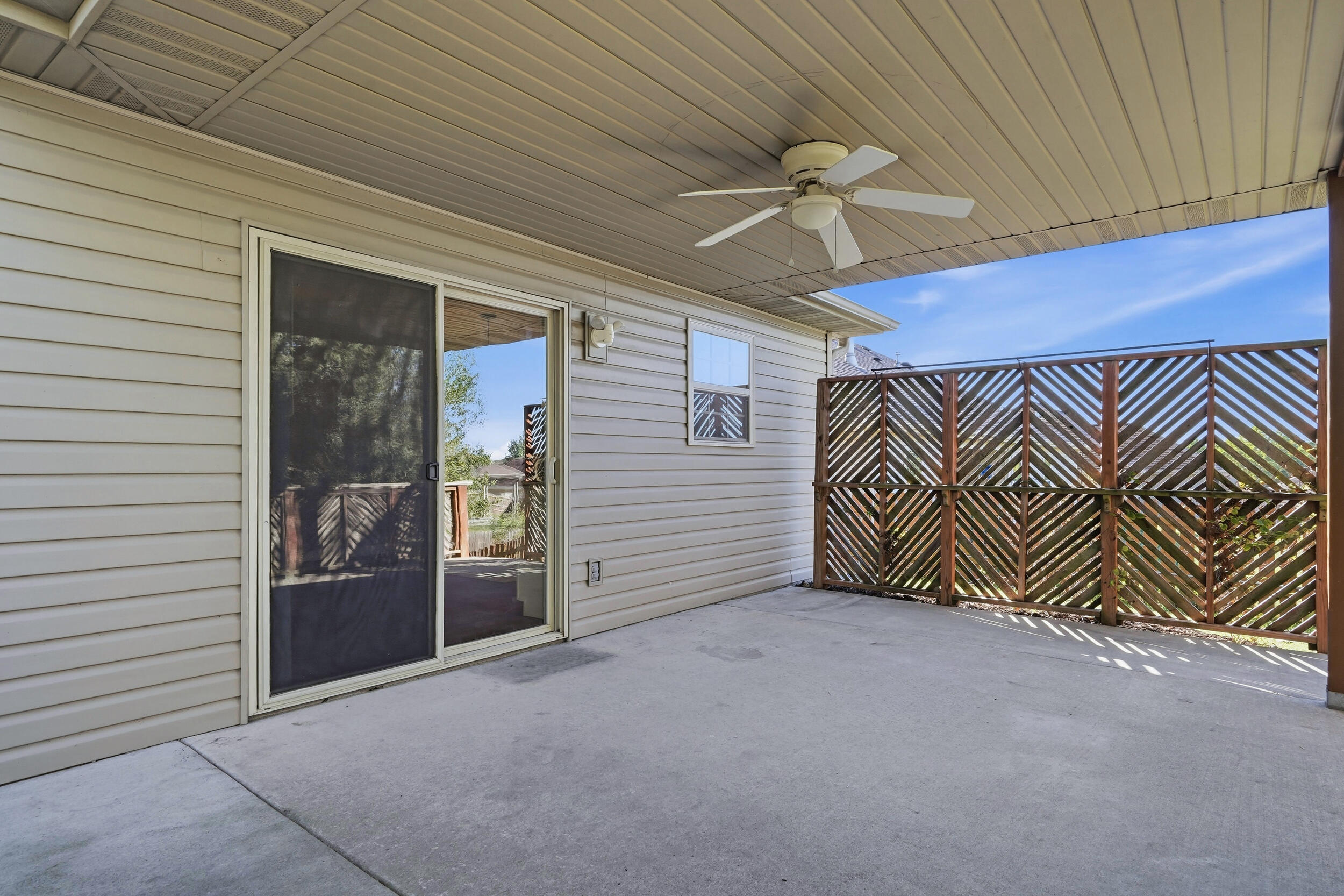 2603 Iron Gate Dr Property Photo 36