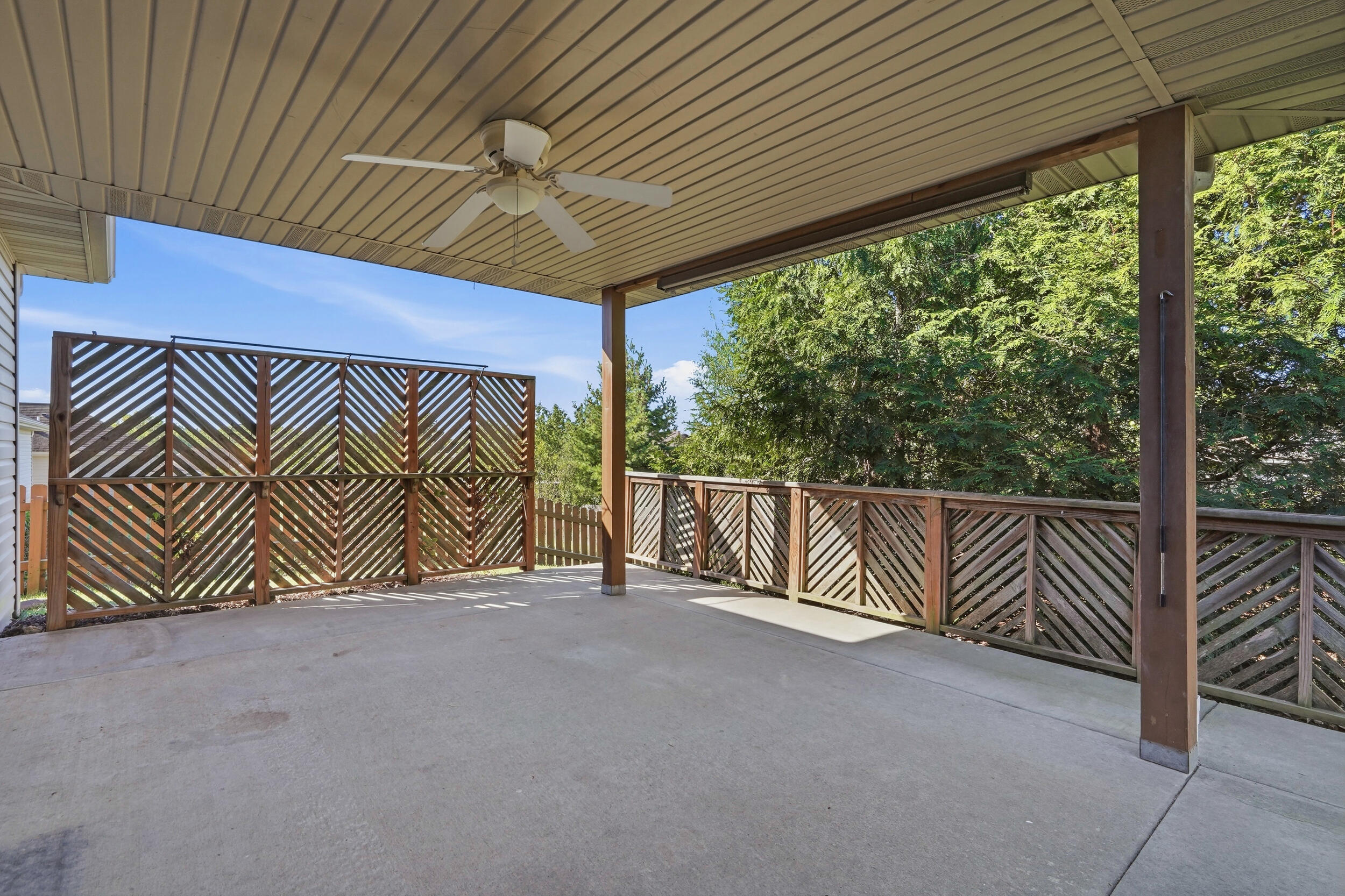 2603 Iron Gate Dr Property Photo 37