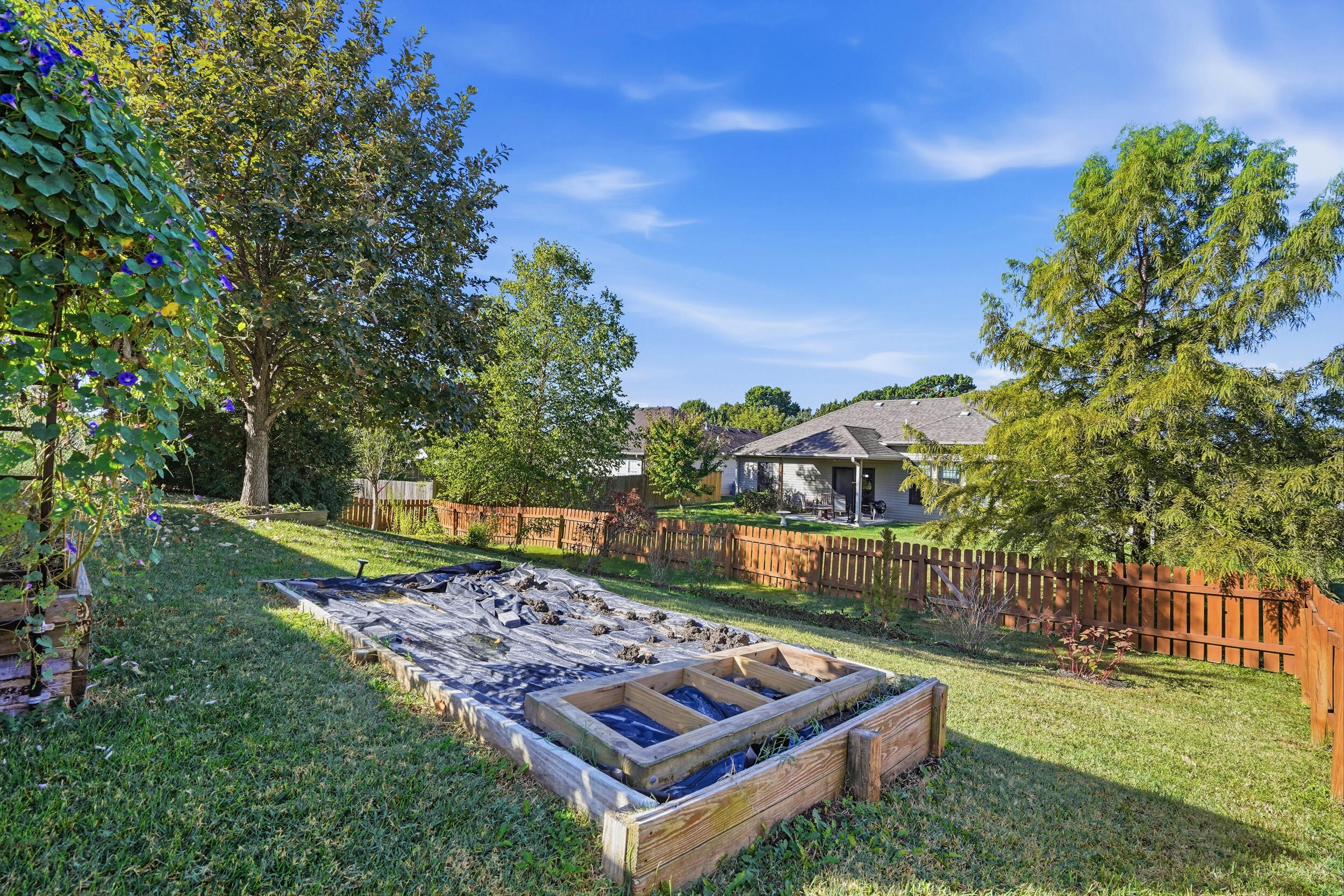 2603 Iron Gate Dr Property Photo 39