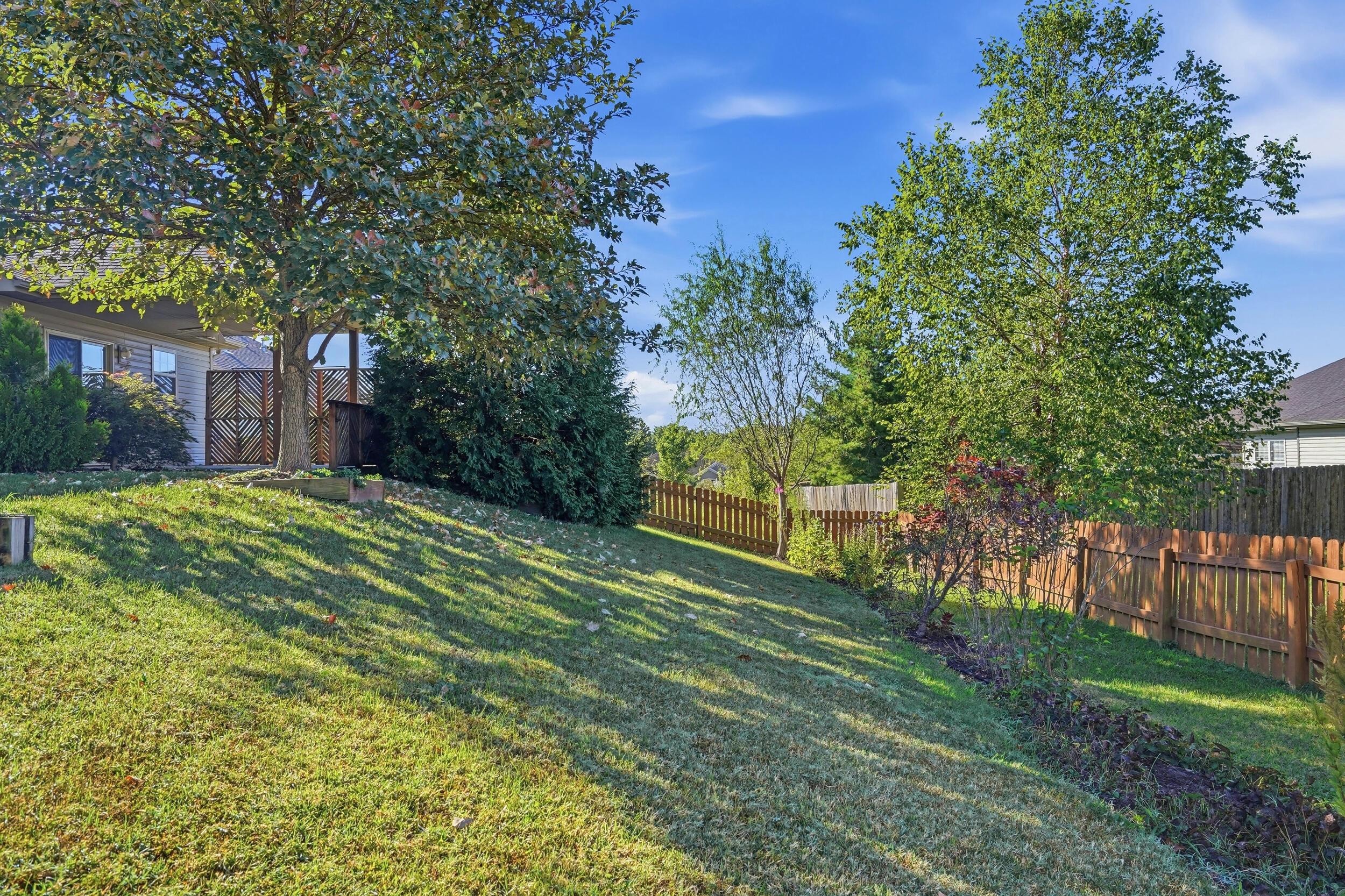 2603 Iron Gate Dr Property Photo 40
