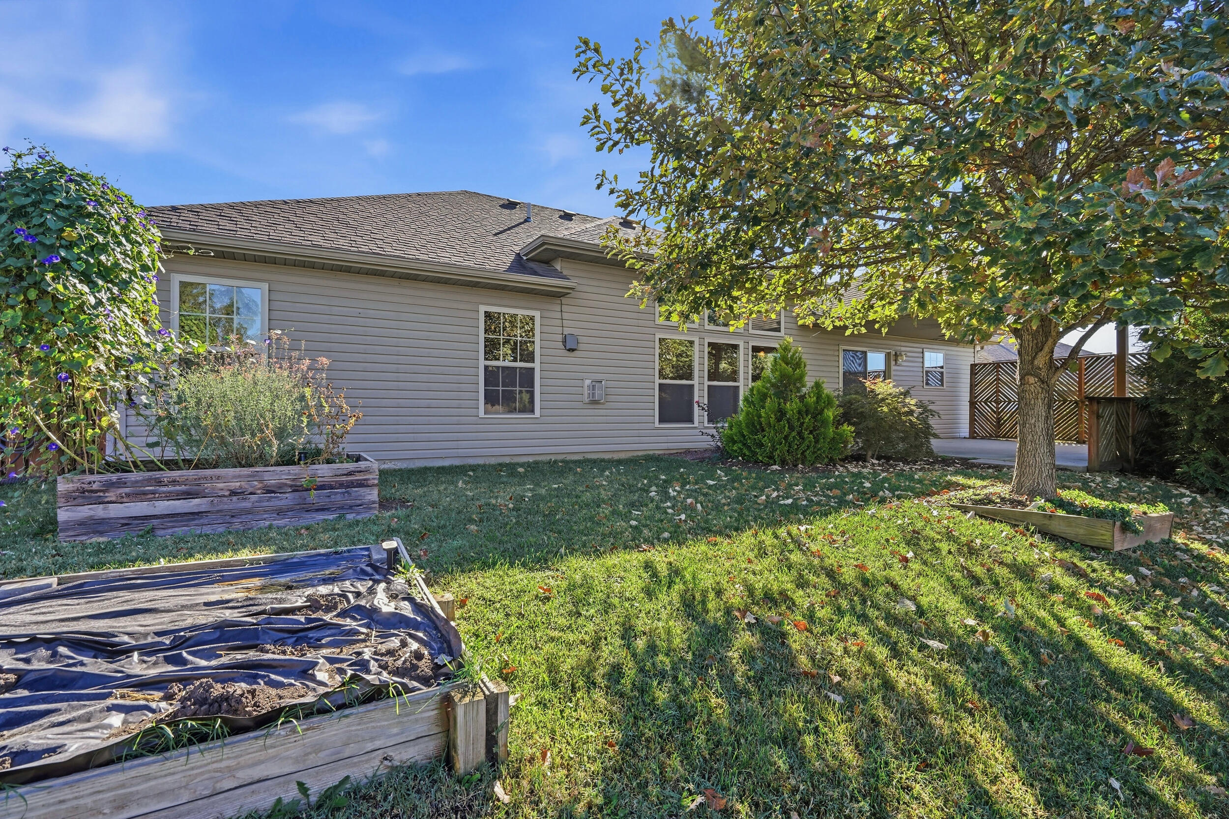 2603 Iron Gate Dr Property Photo 41