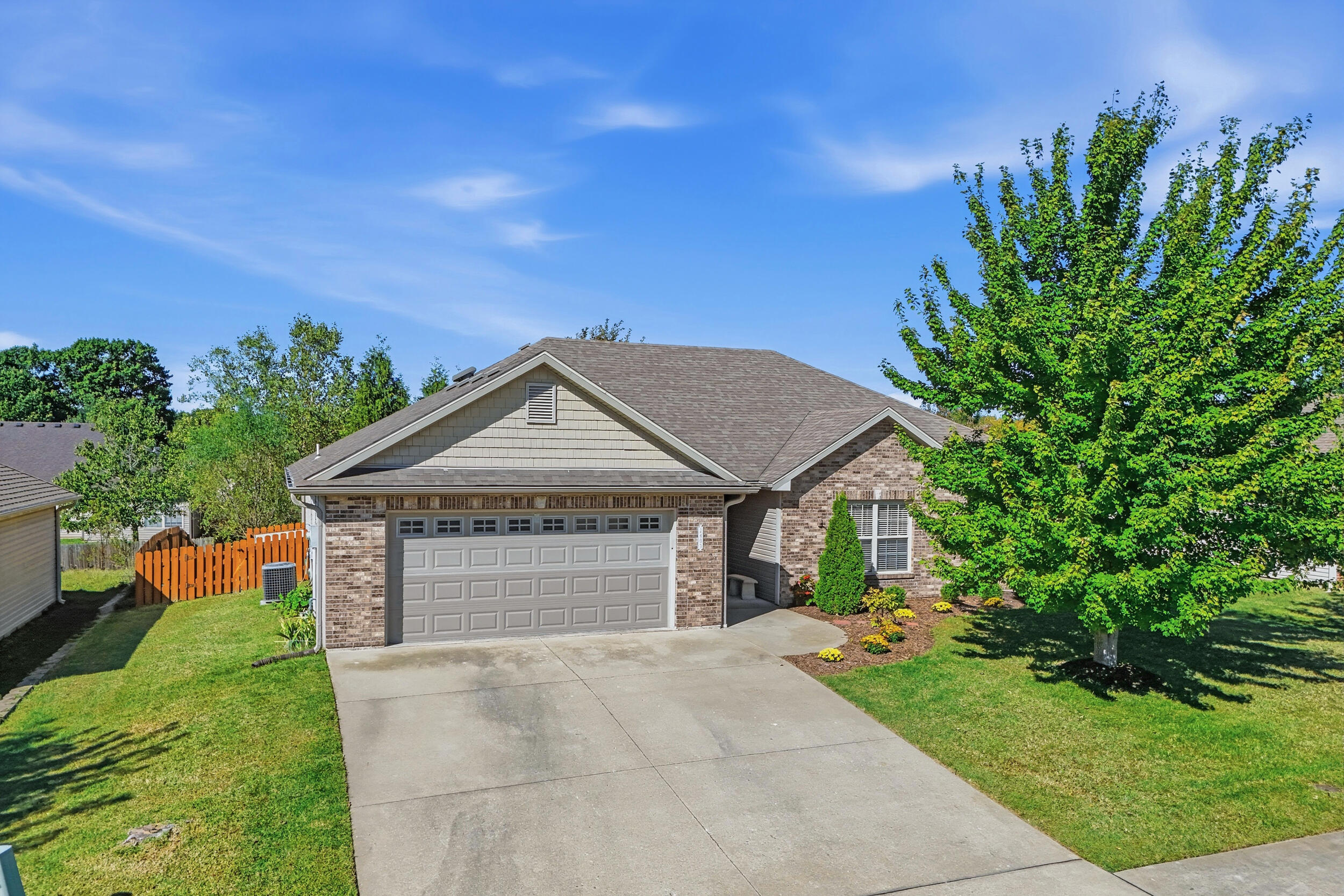 2603 Iron Gate Dr Property Photo 42