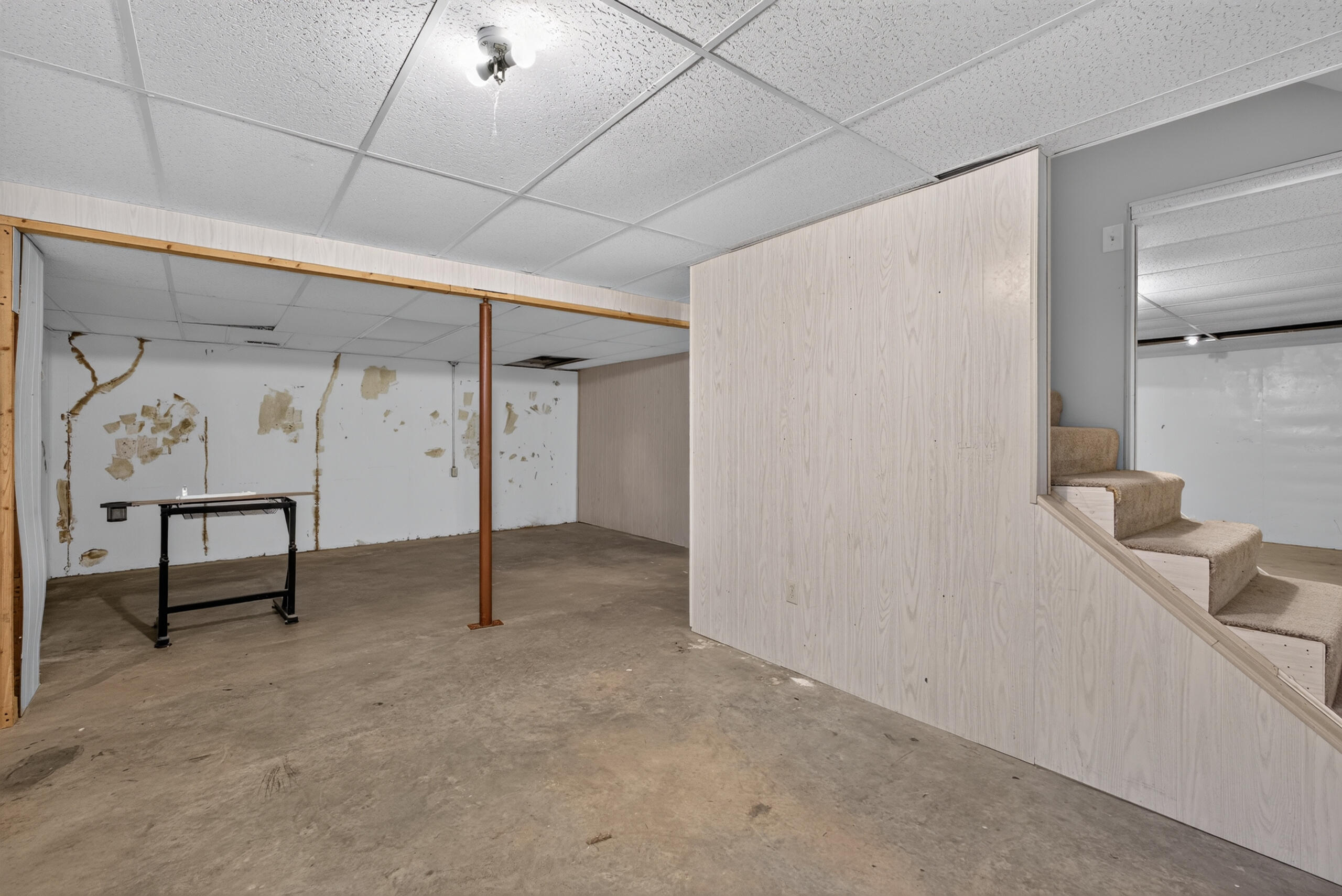 3905 E Graybill Rd Property Photo 34