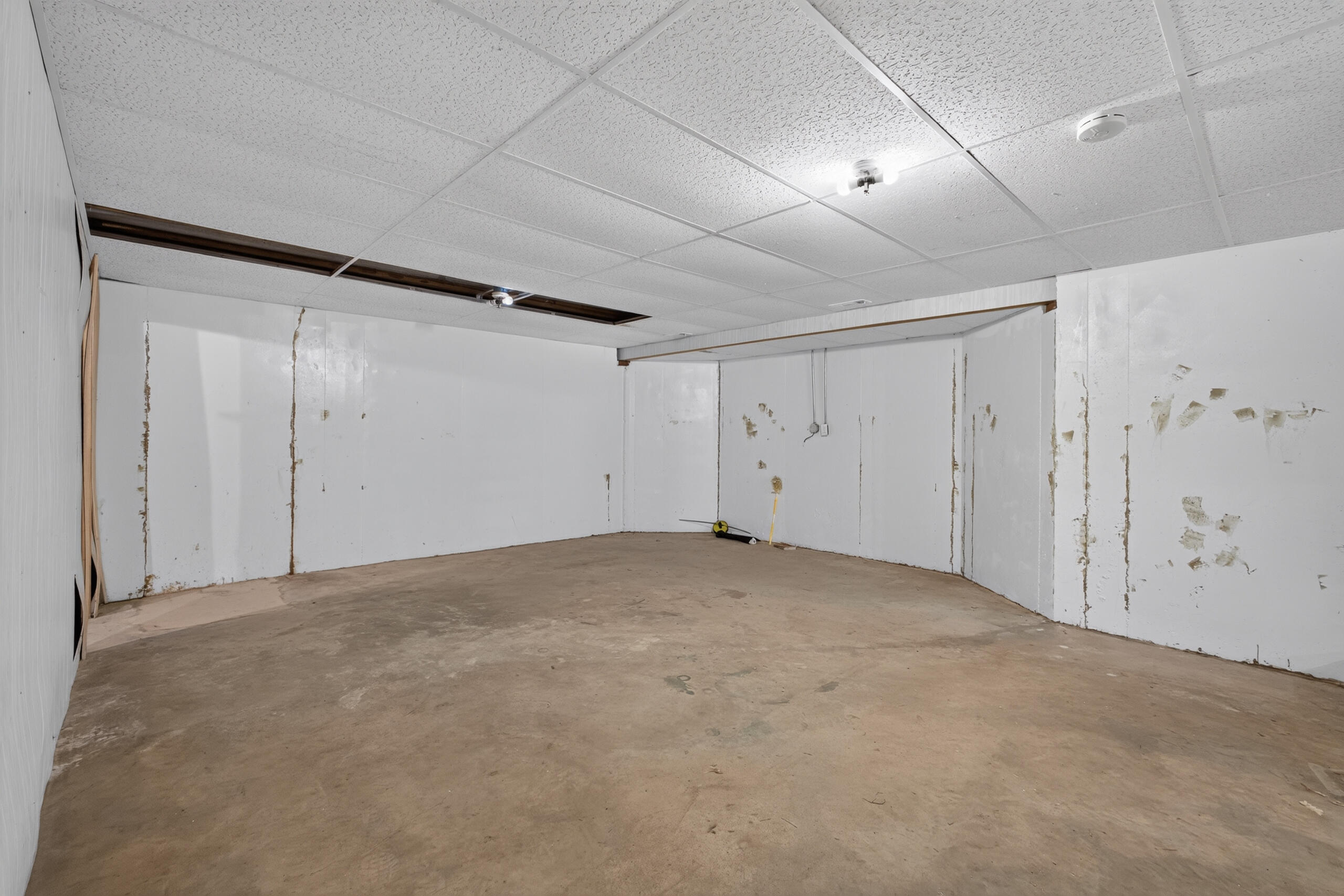 3905 E Graybill Rd Property Photo 37