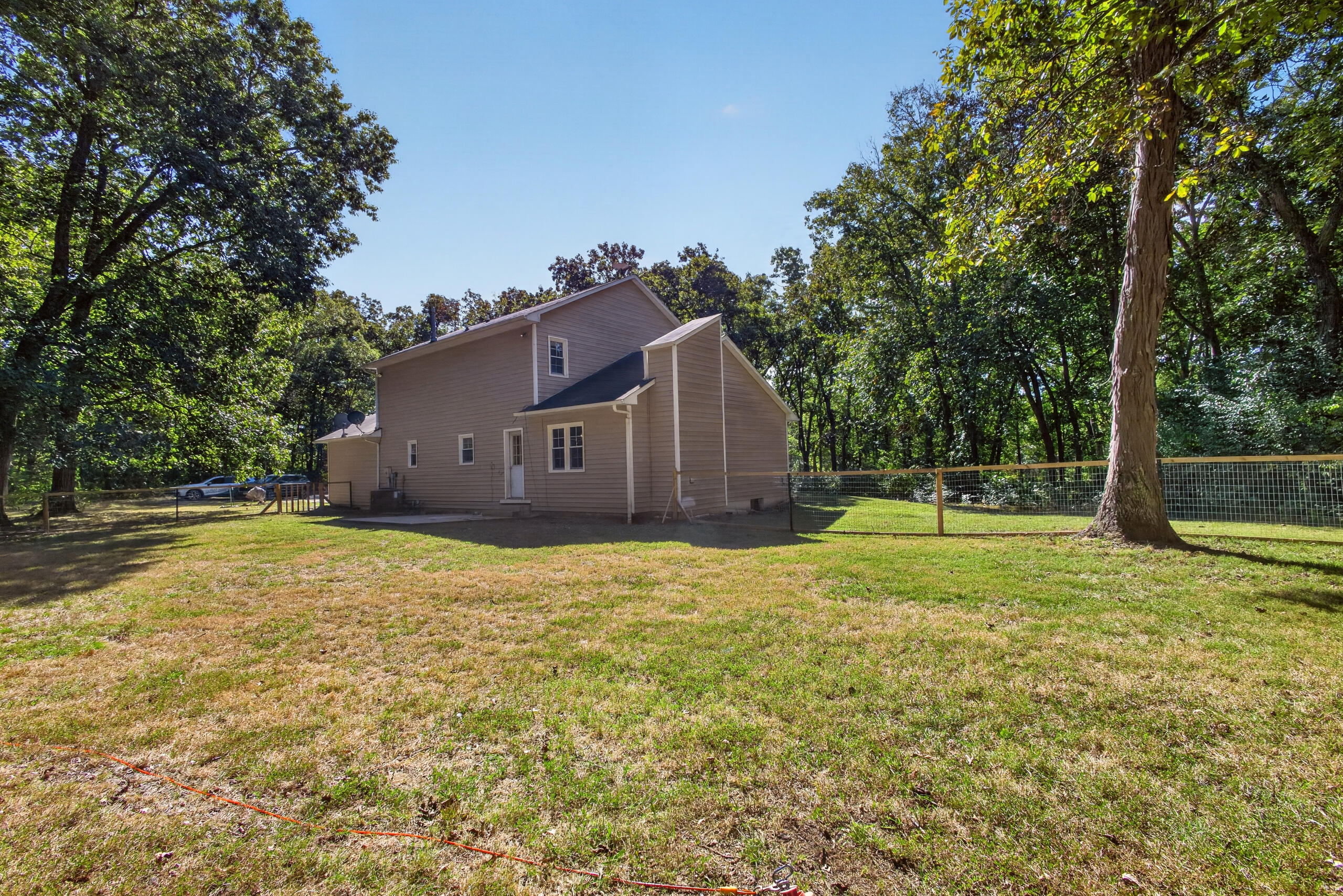 3905 E Graybill Rd Property Photo 39