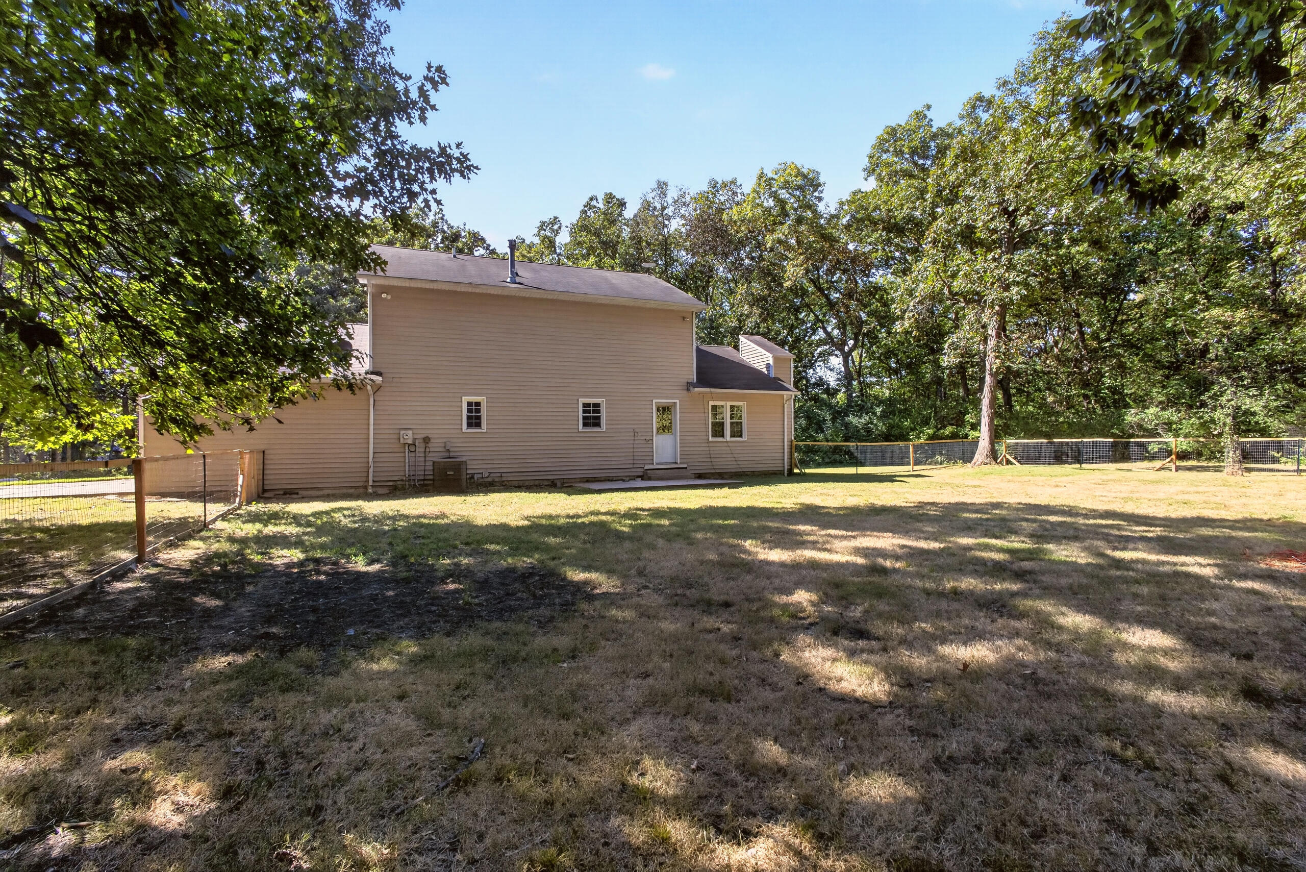 3905 E Graybill Rd Property Photo 40