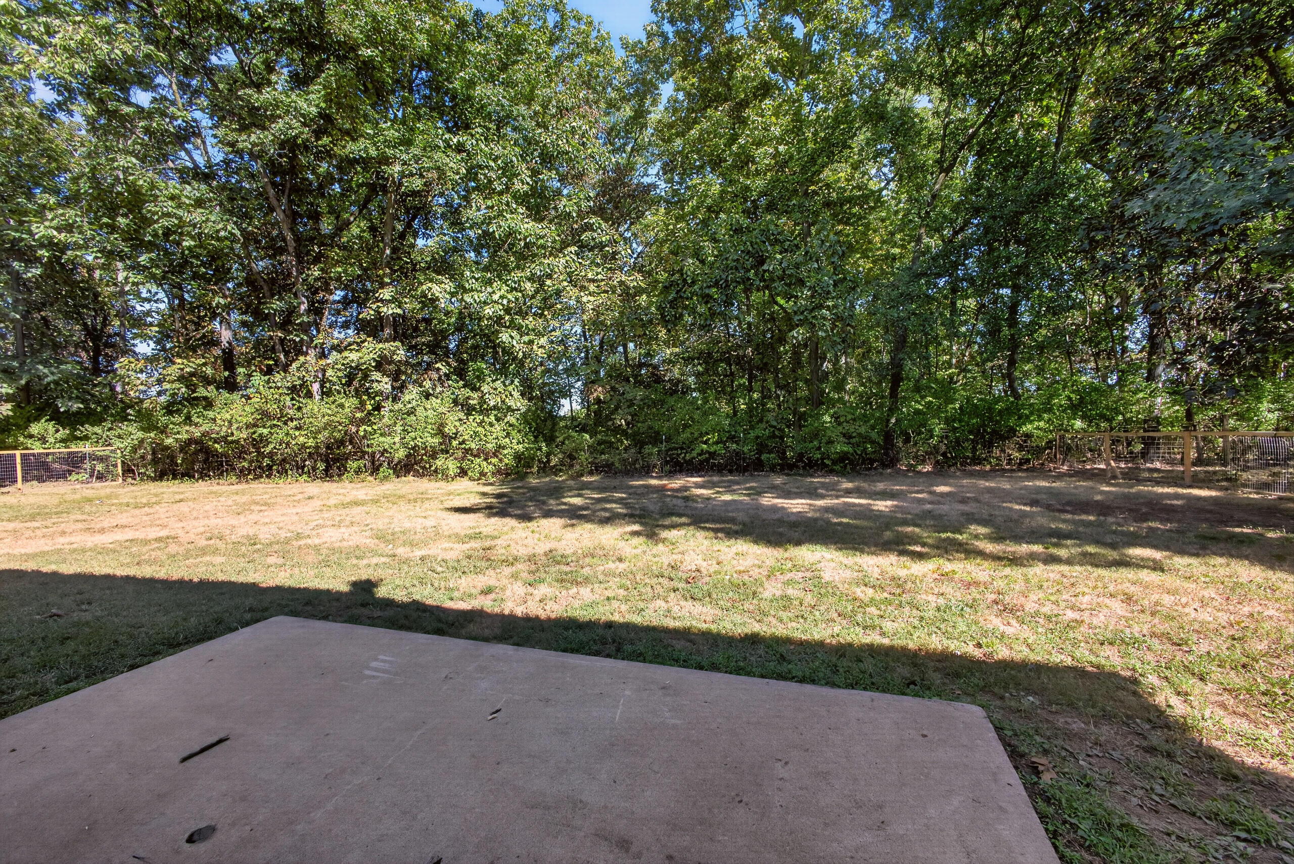 3905 E Graybill Rd Property Photo 41