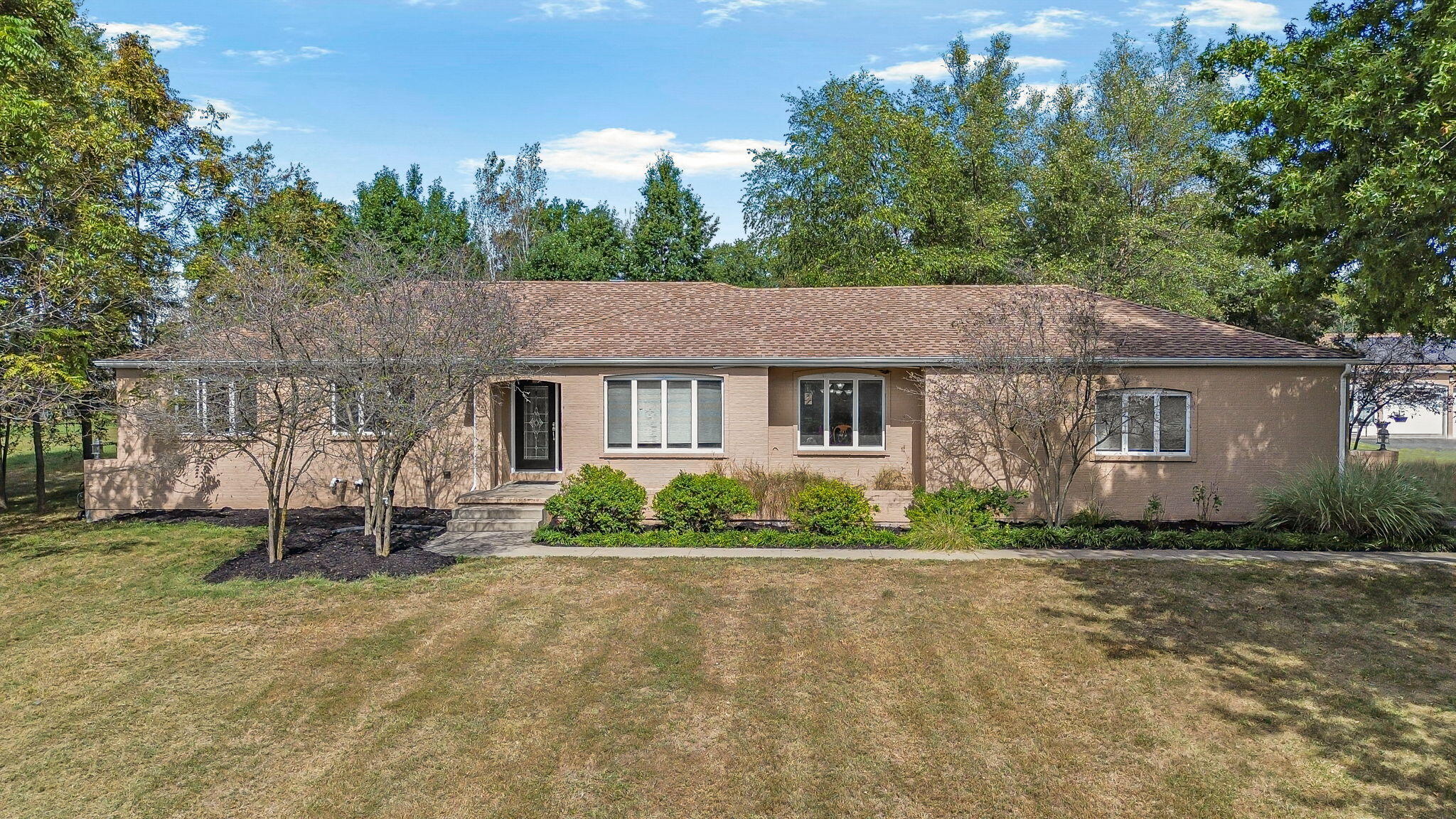 6385 County Road 260 Property Photo 1