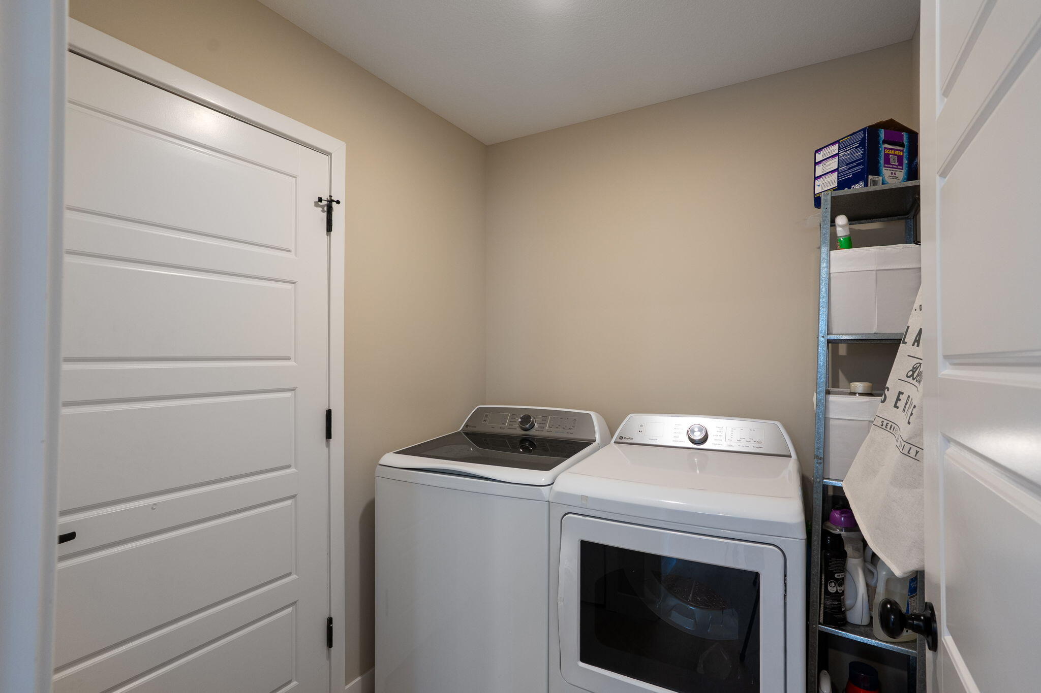 3312 Naples Dr Property Photo 11