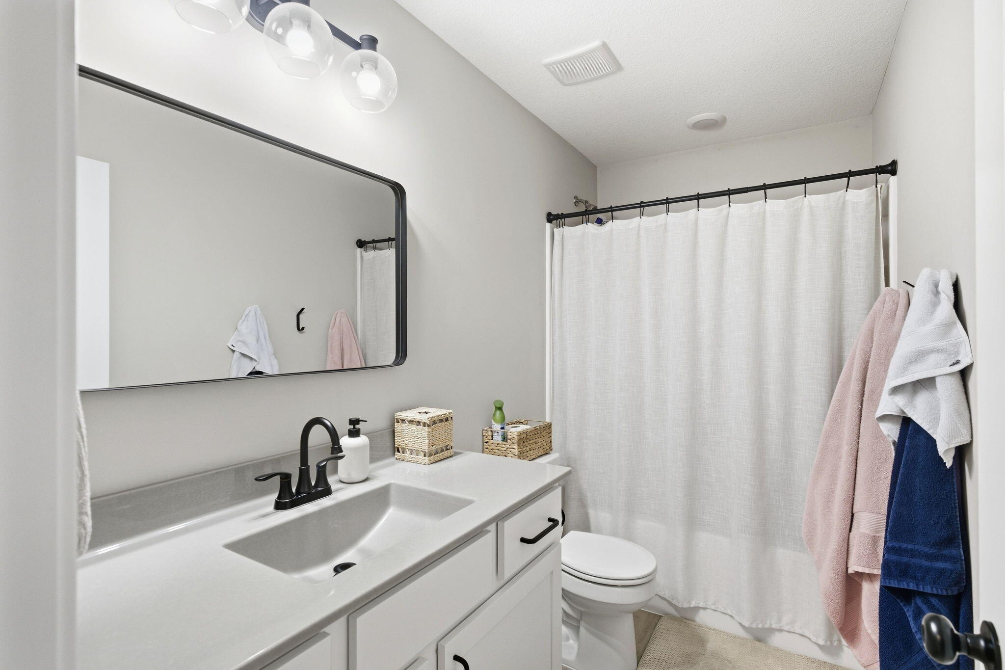 3312 Naples Dr Property Photo 18