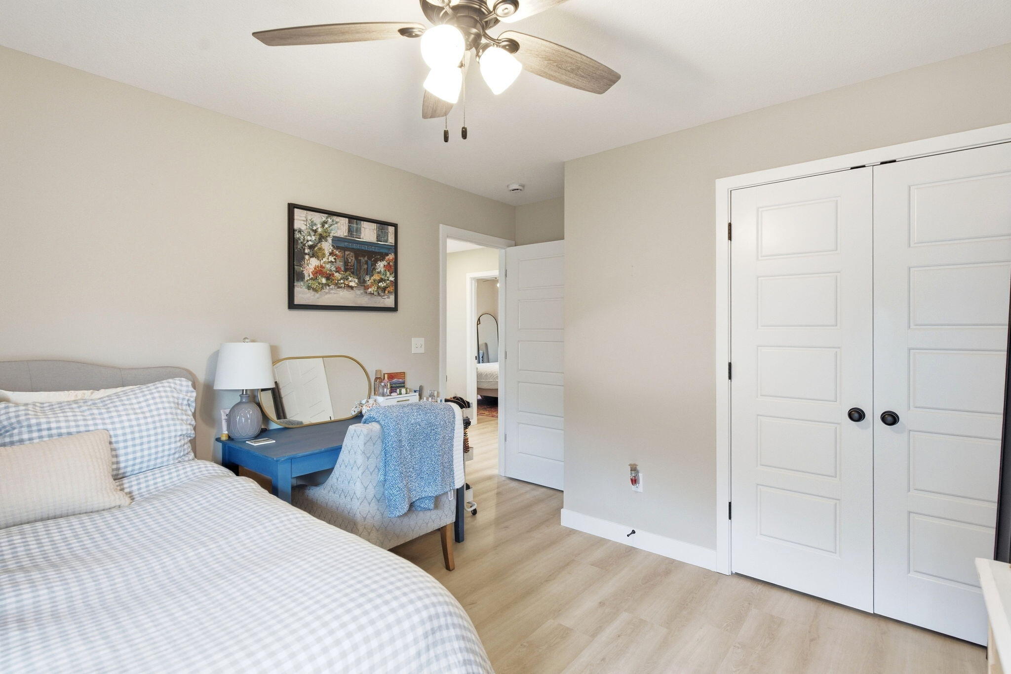 3312 Naples Dr Property Photo 22
