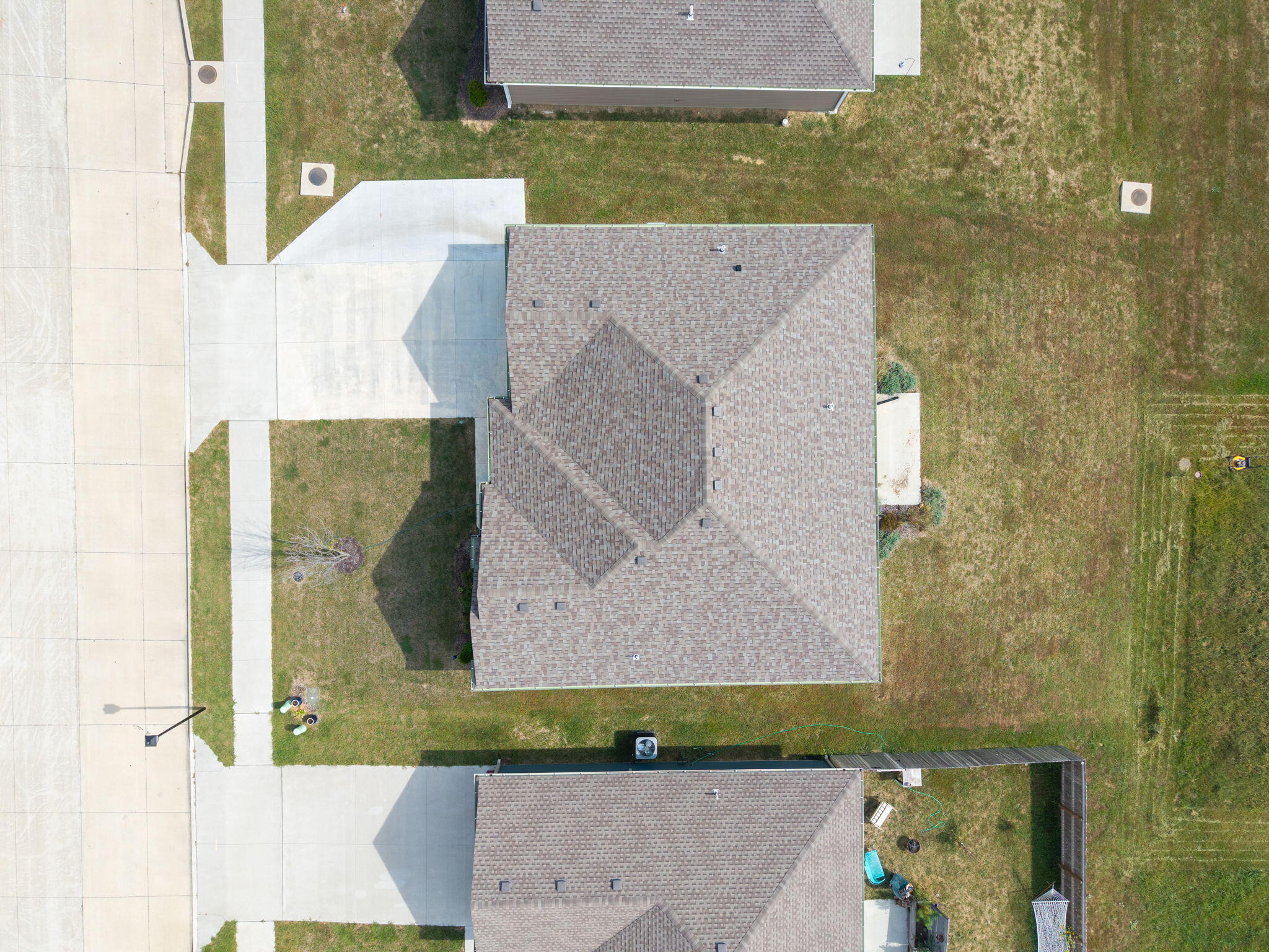 3312 Naples Dr Property Photo 29