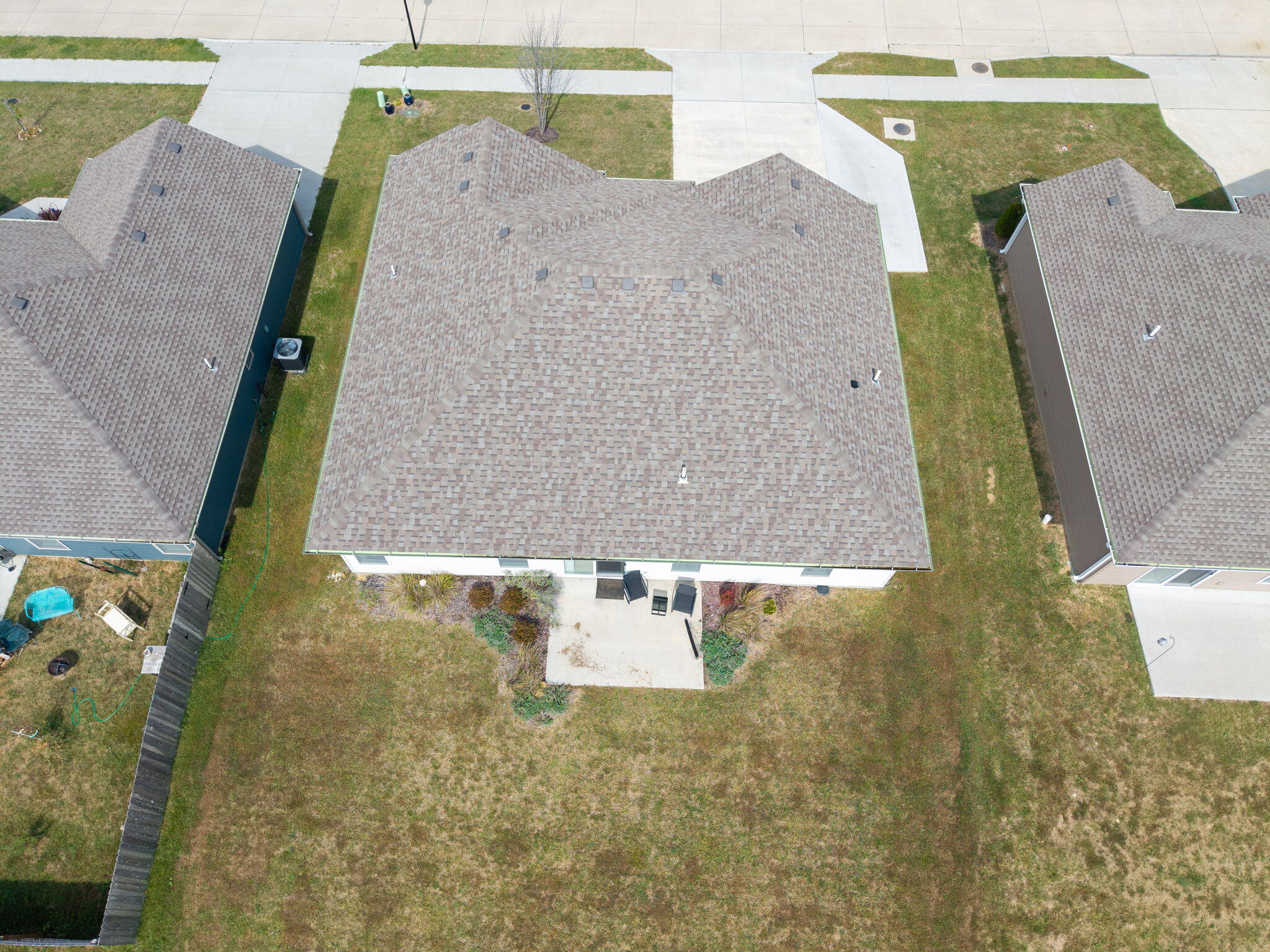3312 Naples Dr Property Photo 30