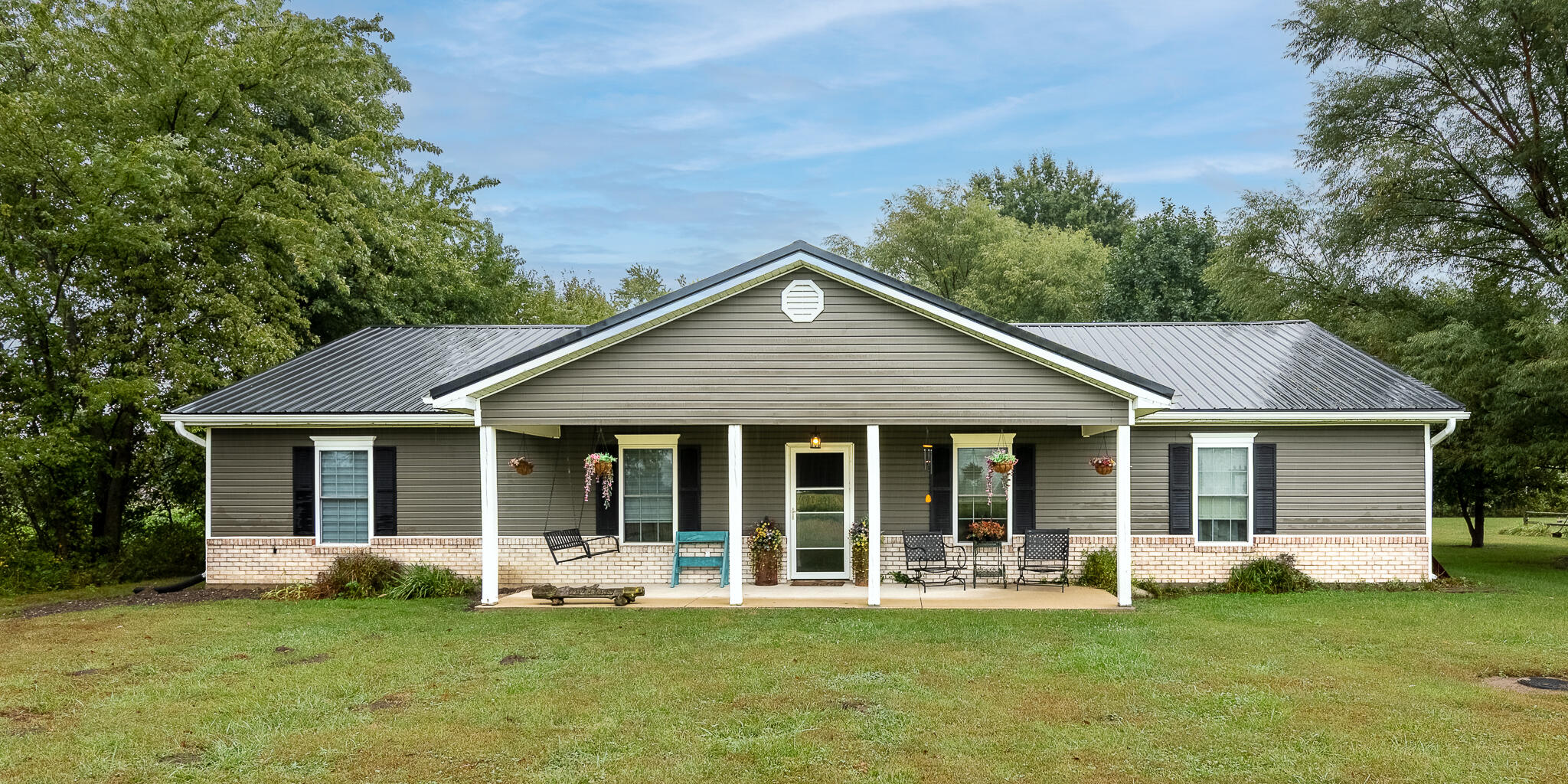 1110 PRIVATE ROAD 2628
