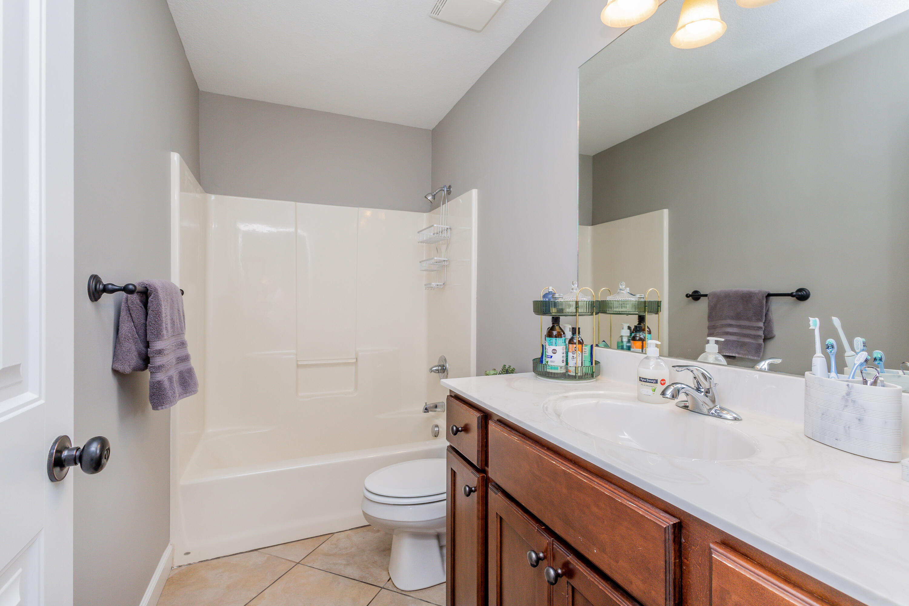 4004 Eagle View Ct Property Photo 28