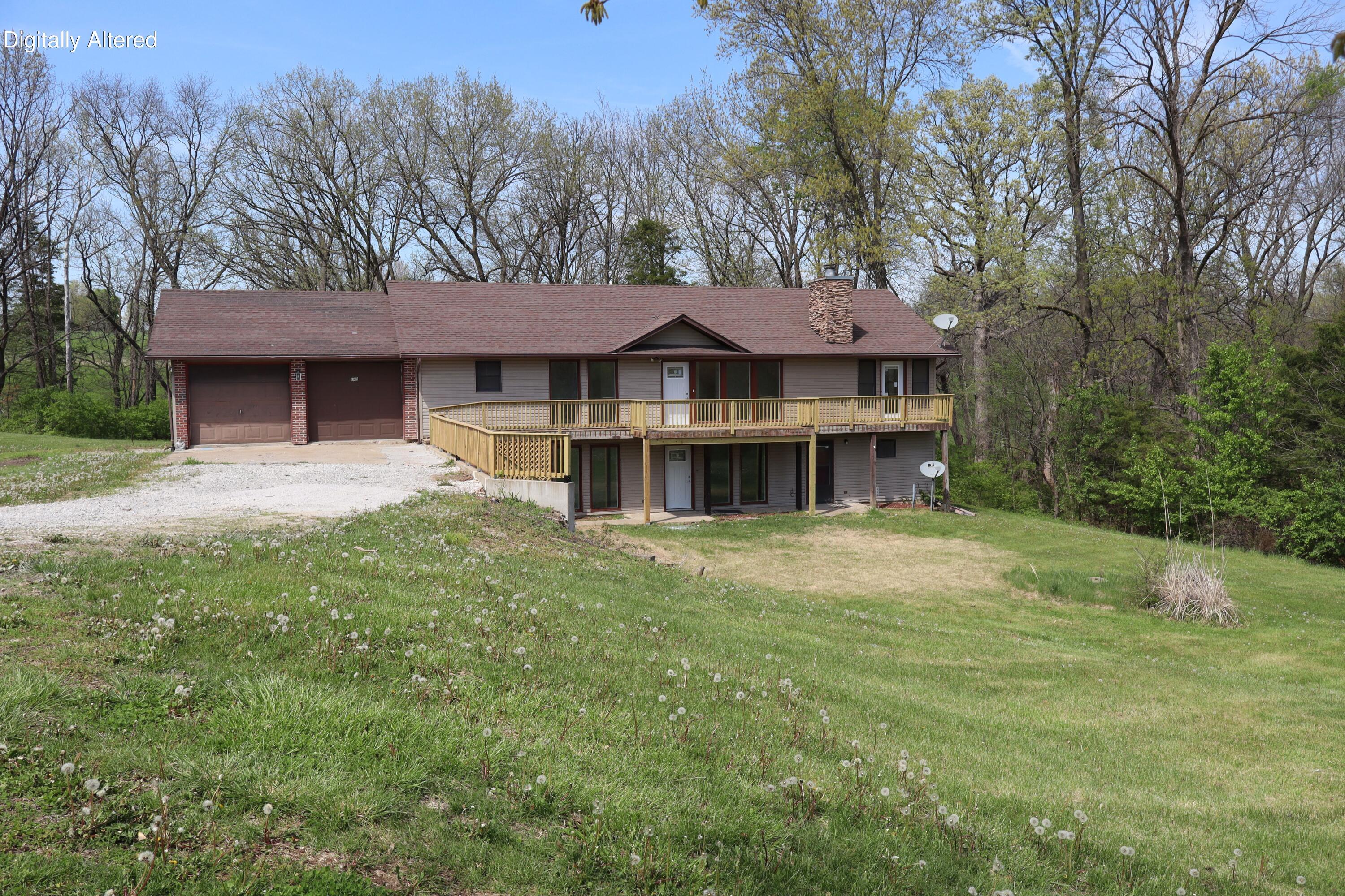 143 County Road 402a Property Photo 1