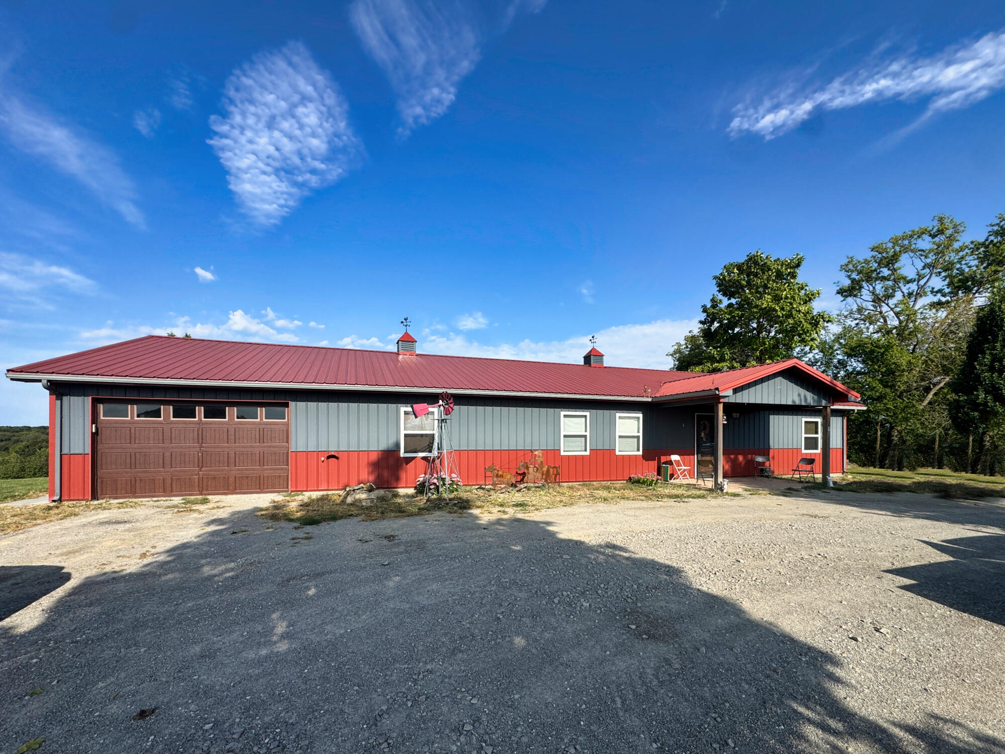 3080 State Route O Property Photo 1