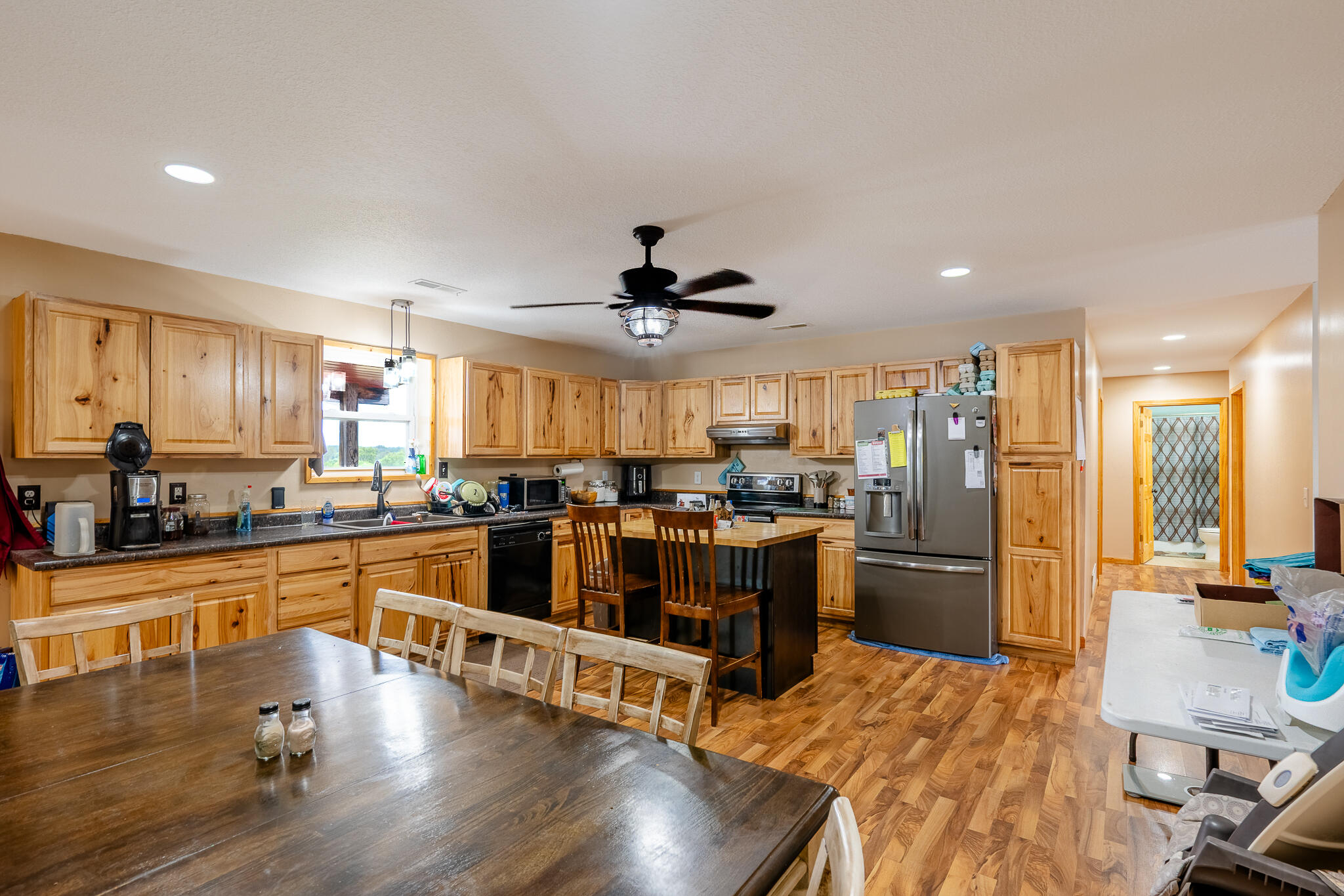 3080 State Route O Property Photo 3